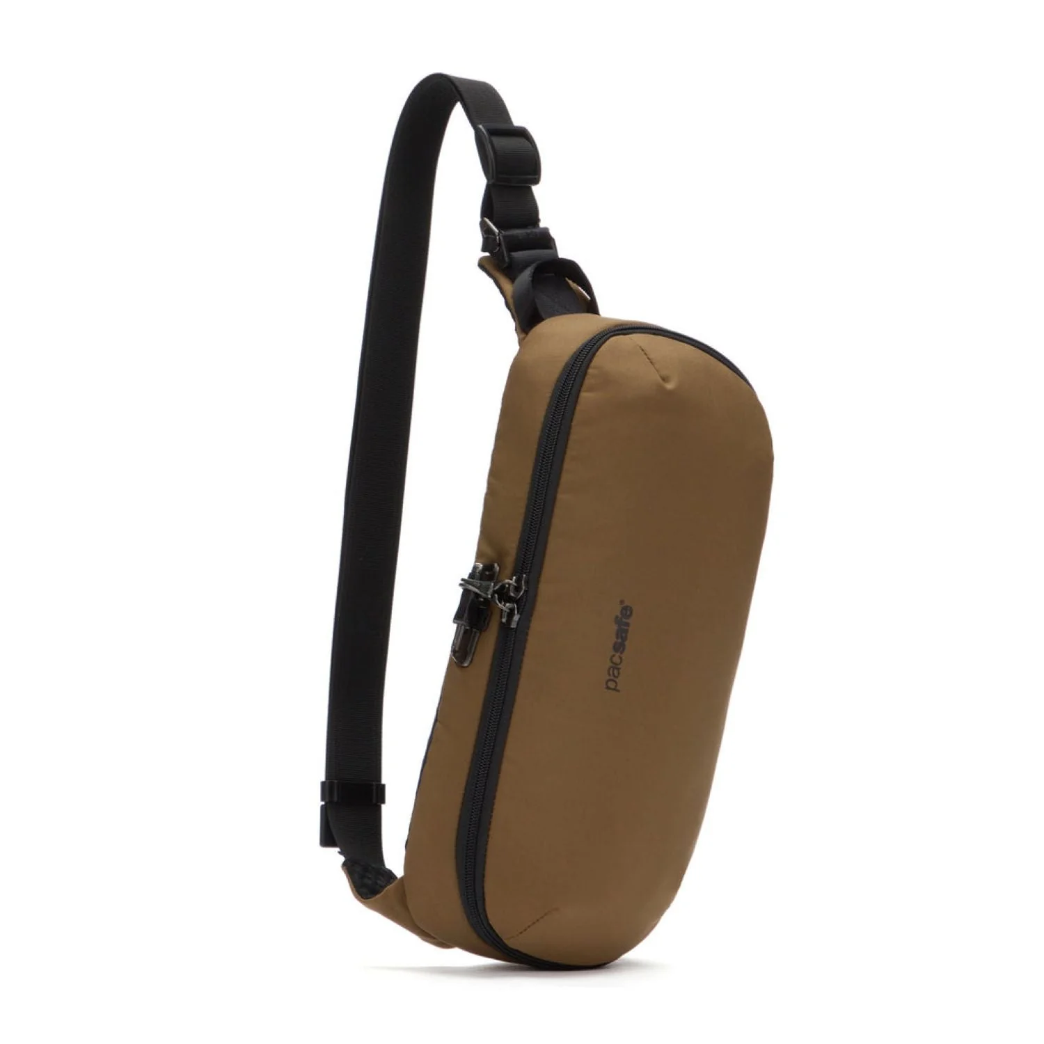 Pacsafe Metrosafe X Anti-Theft Urban Sling (SA) - Image 2