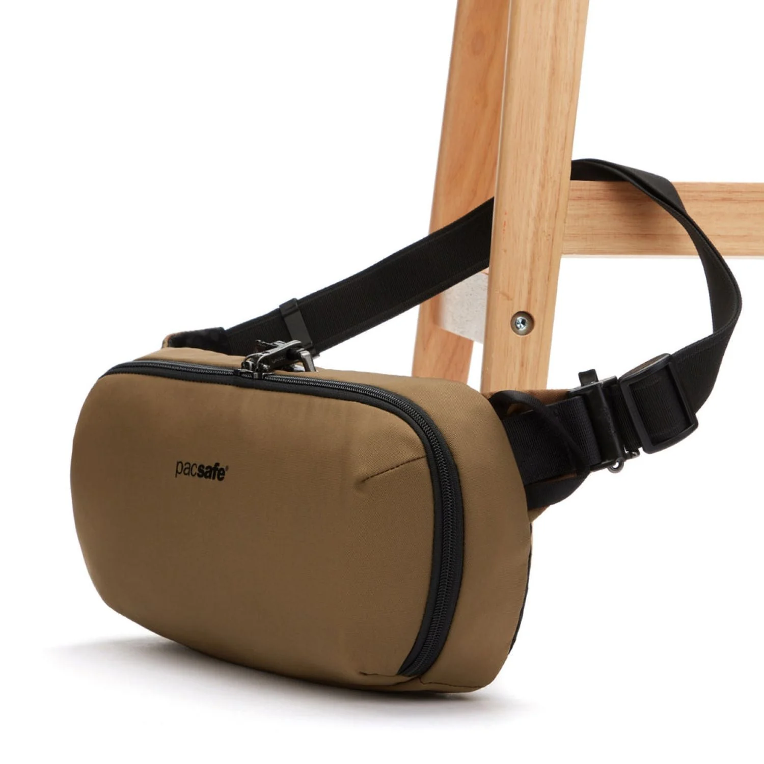 Pacsafe Metrosafe X Anti-Theft Urban Sling (SA) - Image 24