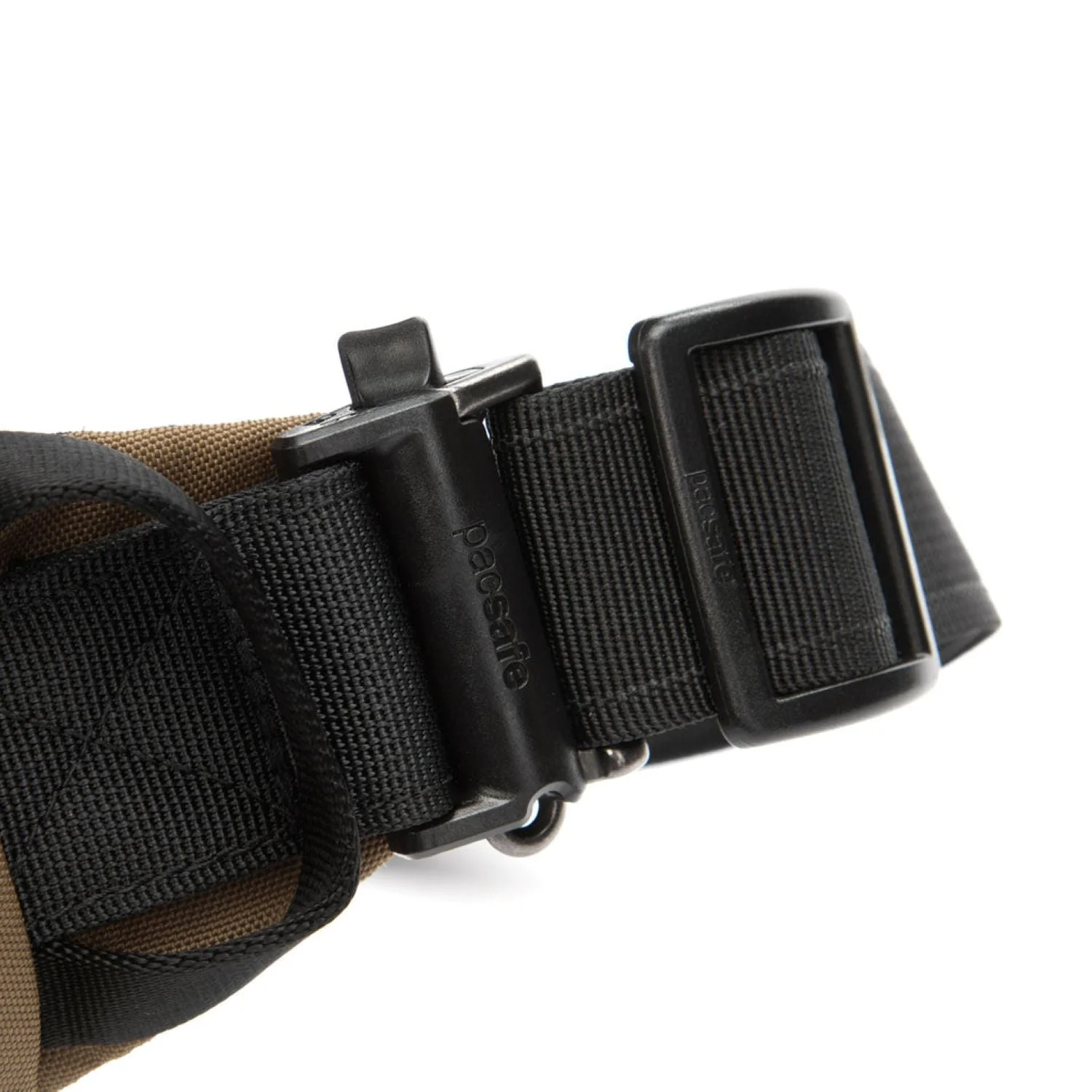 Pacsafe Metrosafe X Anti-Theft Urban Sling (SA) - Image 25