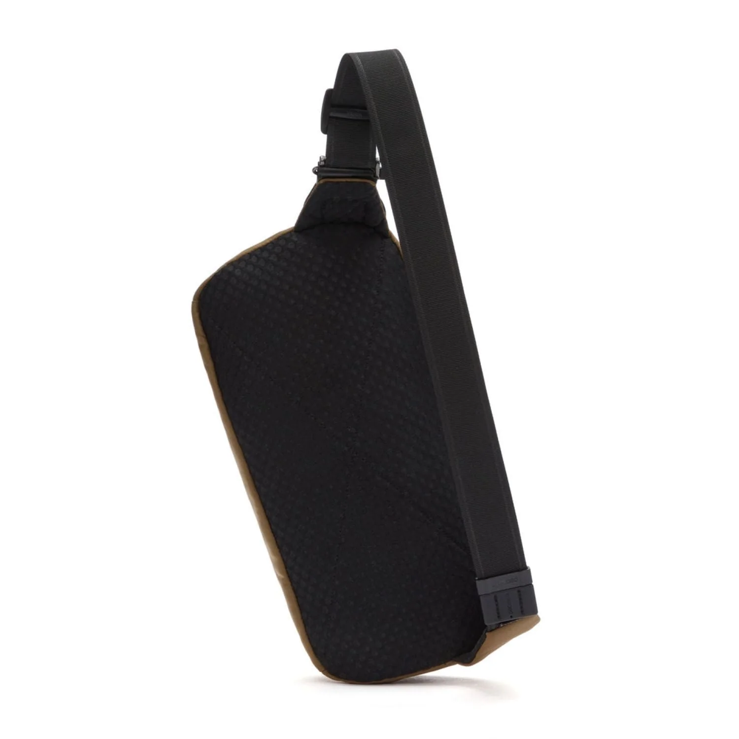 Pacsafe Metrosafe X Anti-Theft Urban Sling (SA) - Image 4