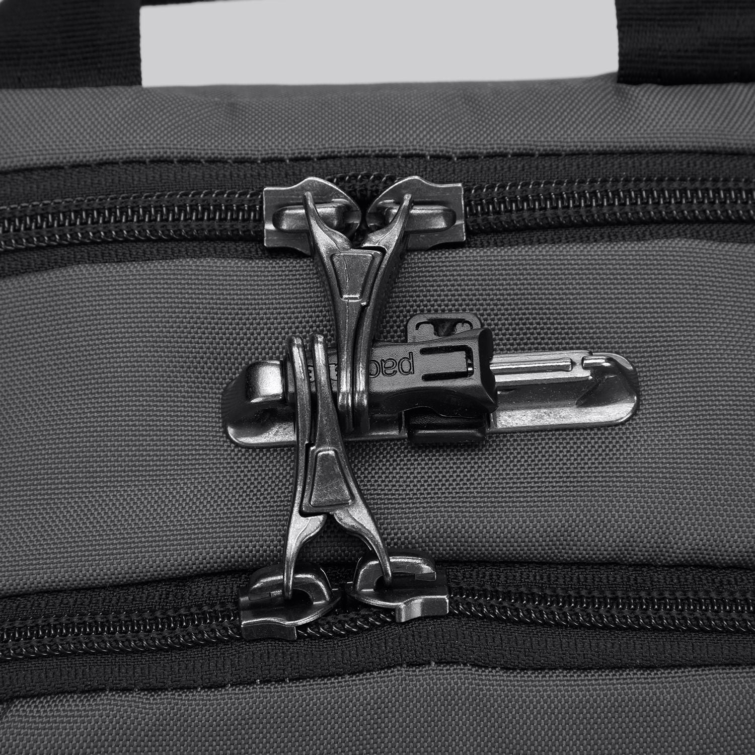 Pacsafe Metrosafe X Anti-Theft Vertical Crossbody Bag (SA) - Image 20