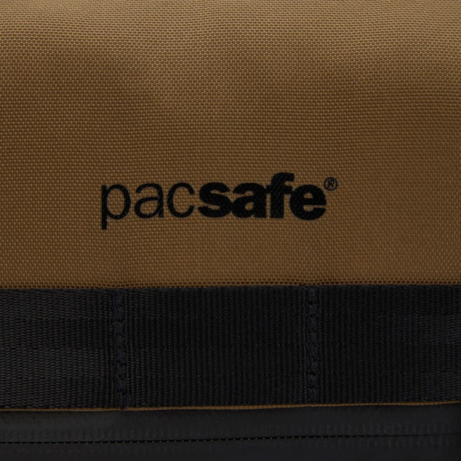 Pacsafe Metrosafe X Anti-Theft Vertical Crossbody Bag (SA) - Image 31