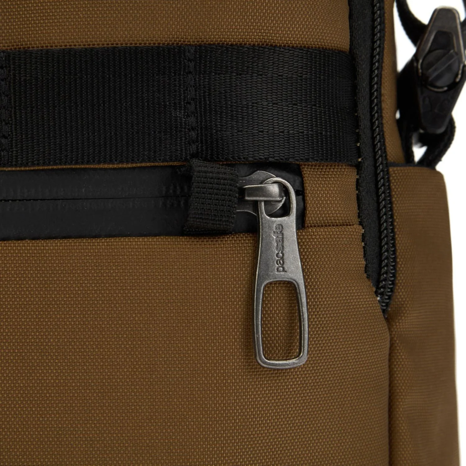 Pacsafe Metrosafe X Anti-Theft Vertical Crossbody Bag (SA) - Image 32