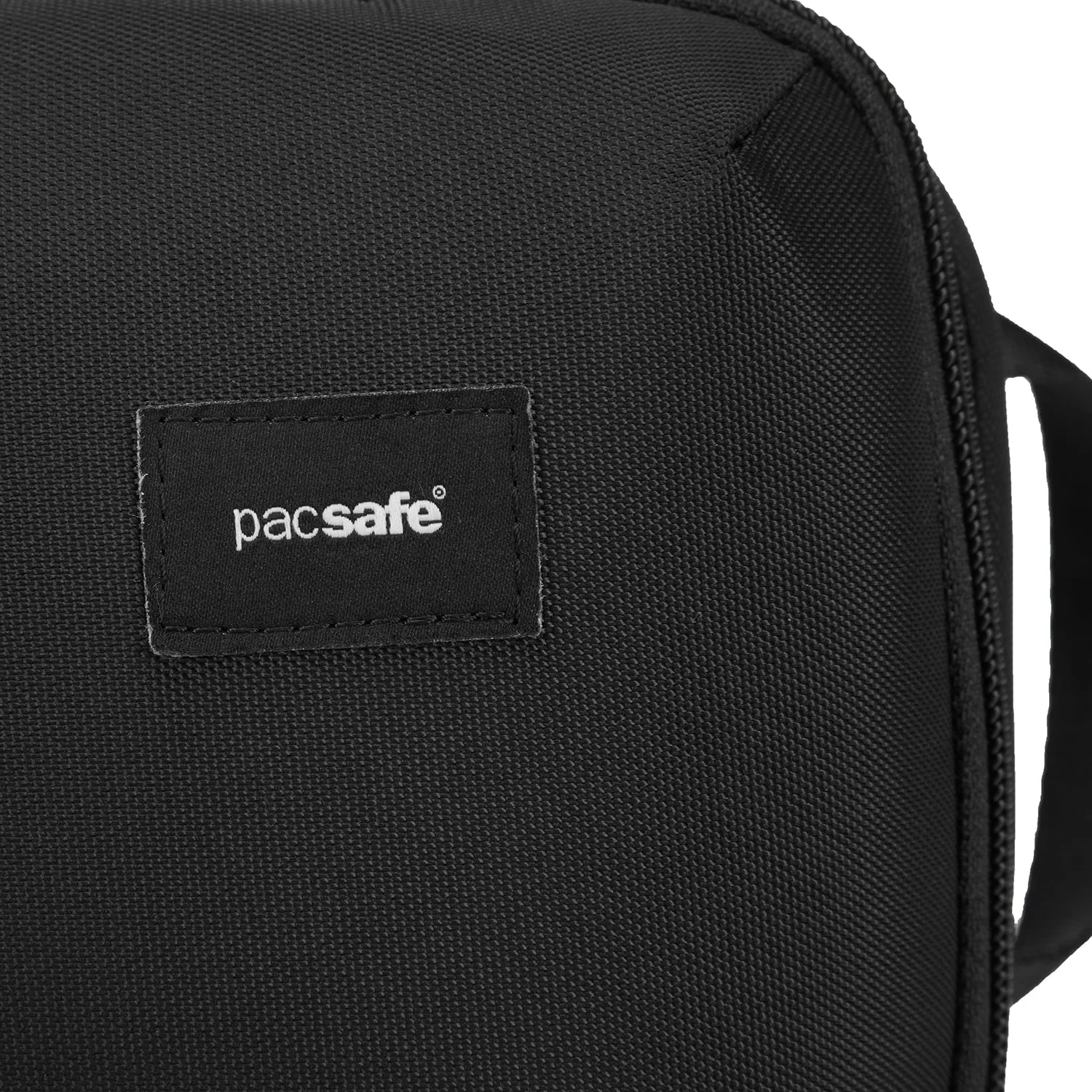 Pacsafe RFIDsafe Gadget Pouch - Image 5