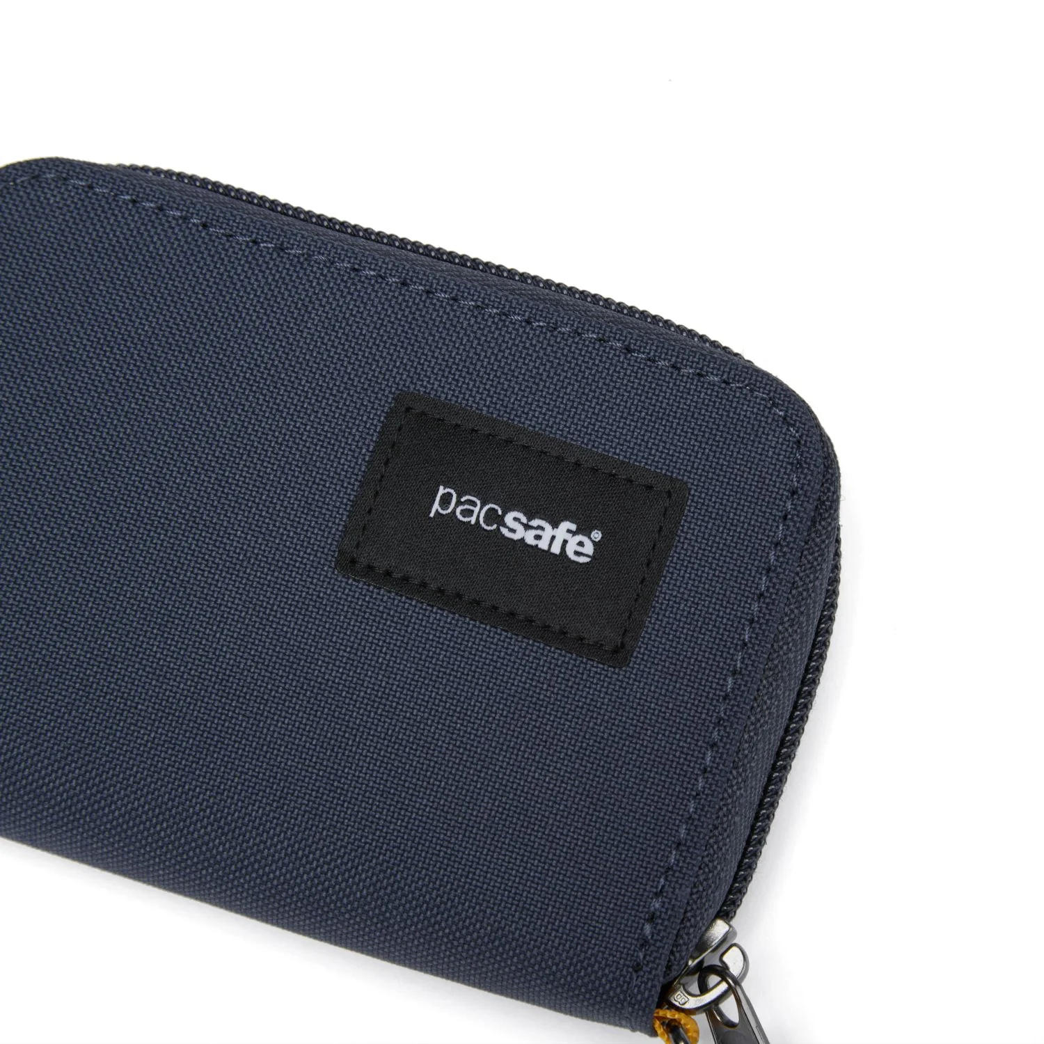 Pacsafe RFIDsafe Card Wallet - Image 18