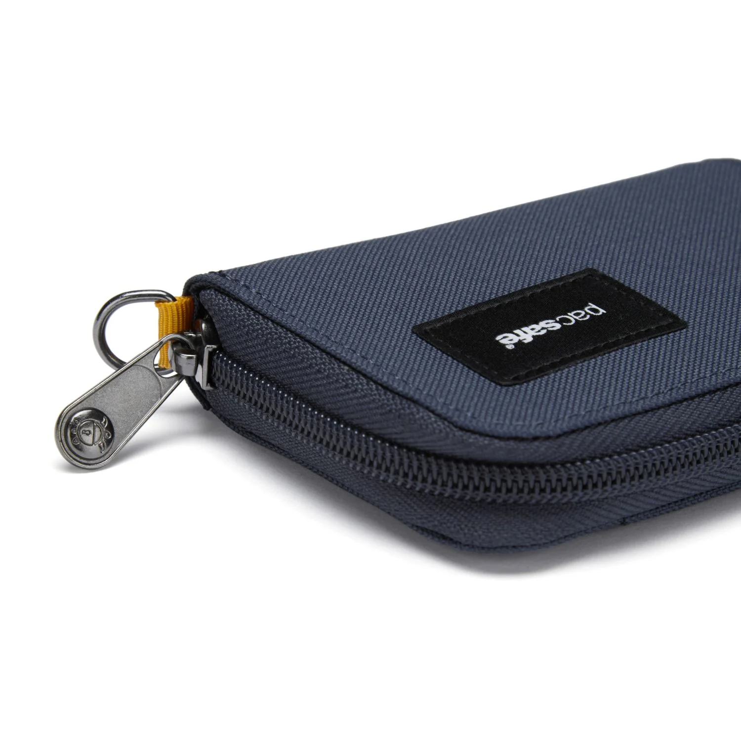 Pacsafe RFIDsafe Card Wallet - Image 19