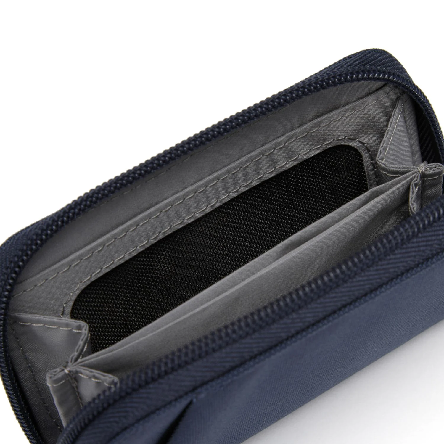 Pacsafe RFIDsafe Card Wallet - Image 22