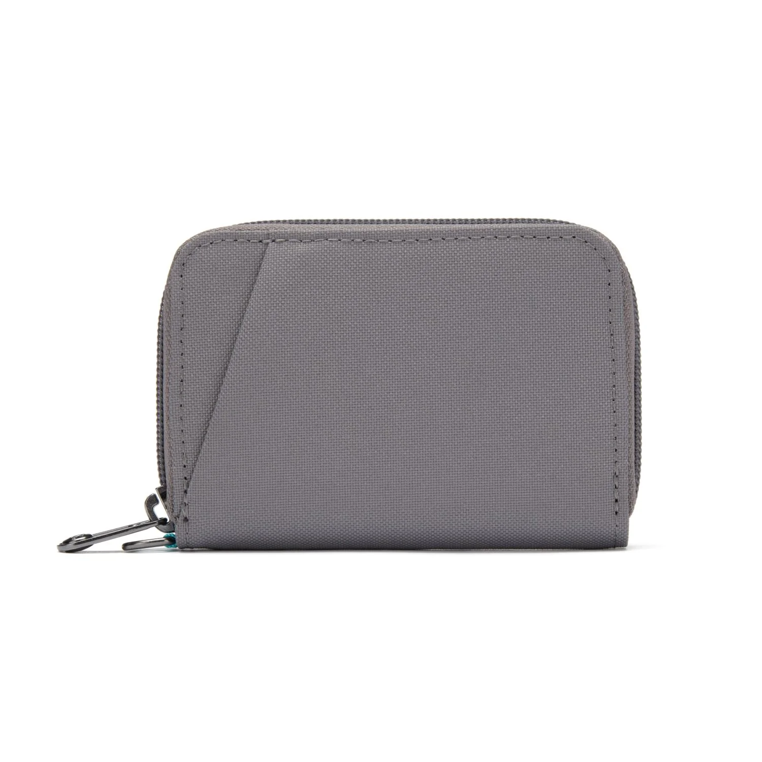 Pacsafe RFIDsafe Card Wallet - Image 57