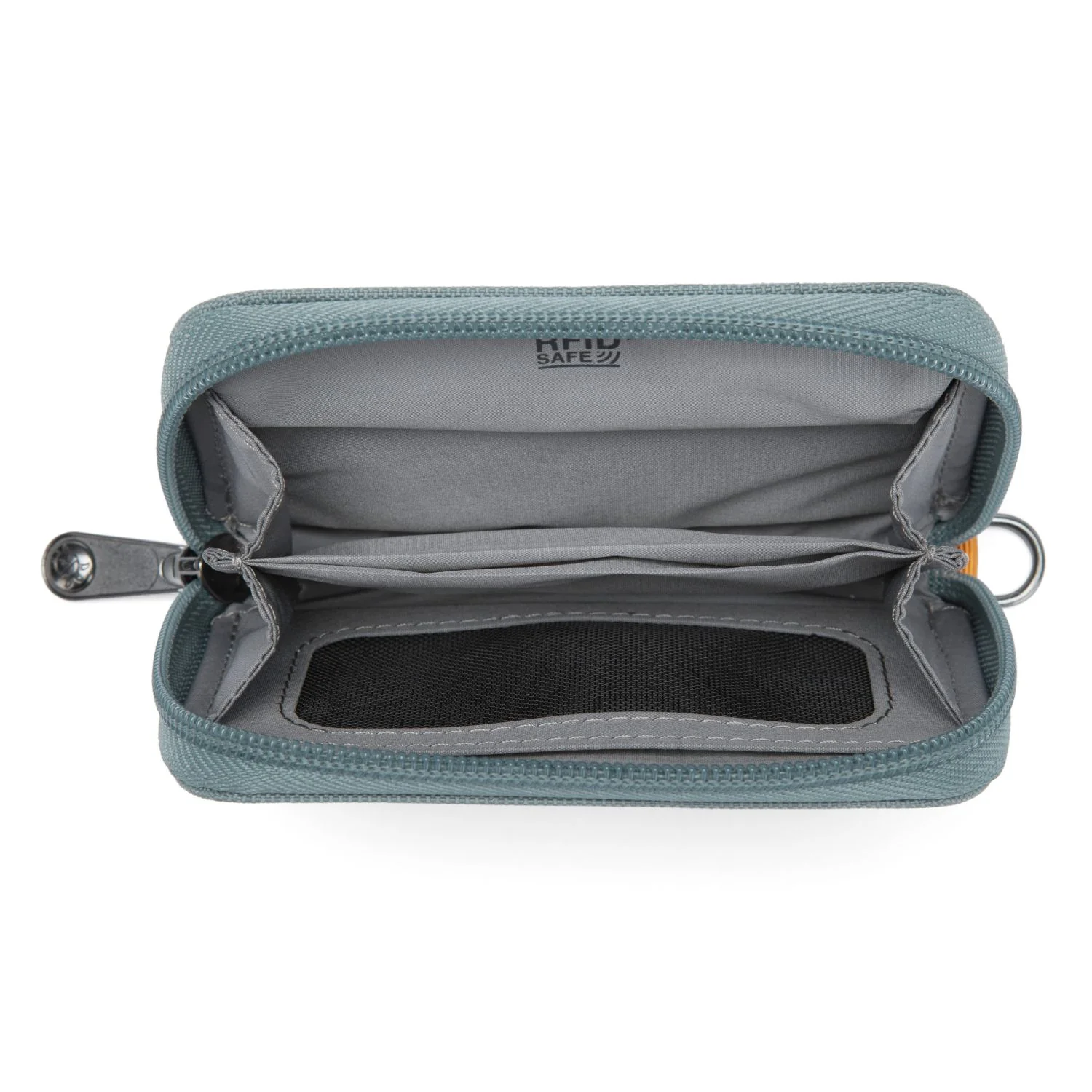 Pacsafe RFIDsafe Card Wallet - Image 6