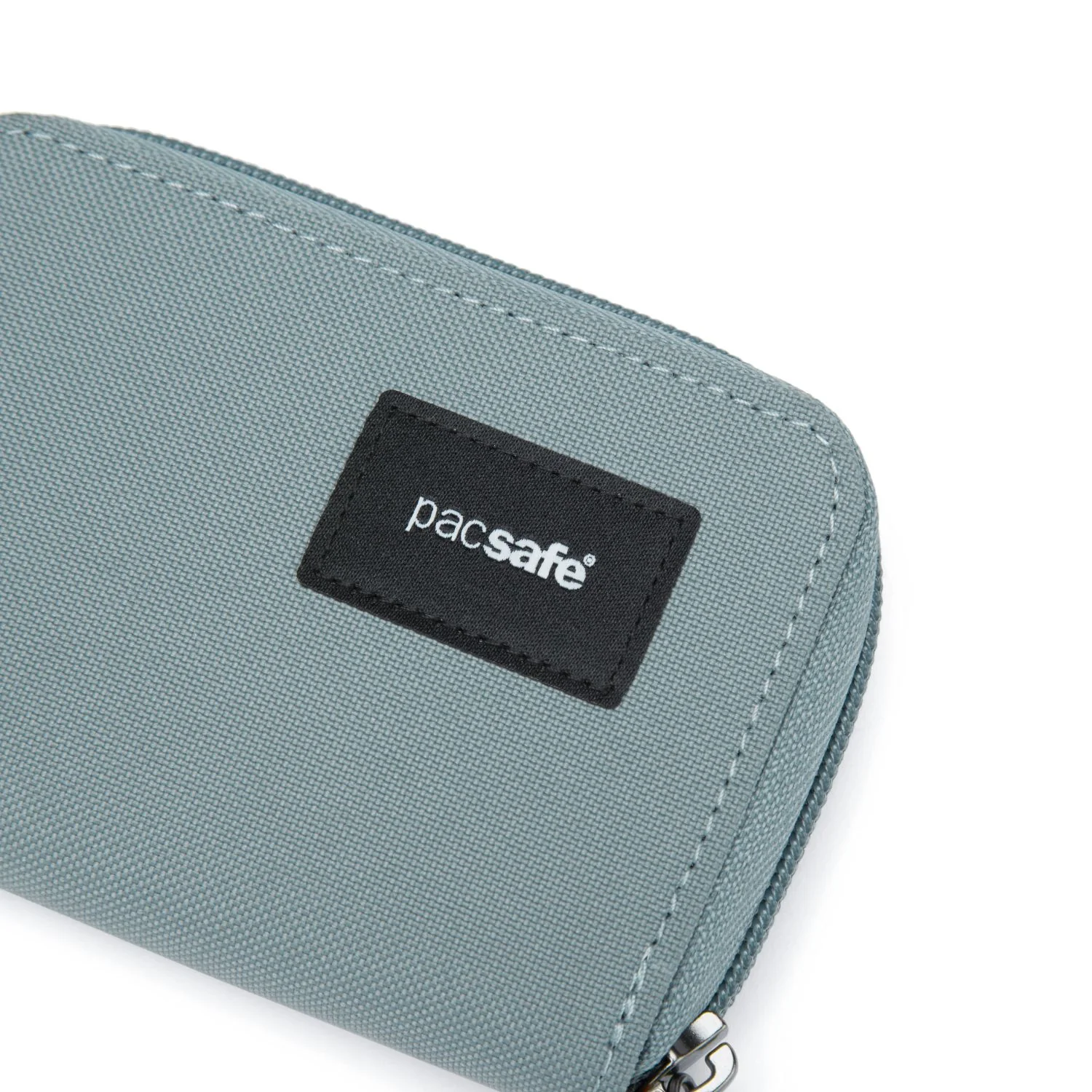 Pacsafe RFIDsafe Card Wallet - Image 7