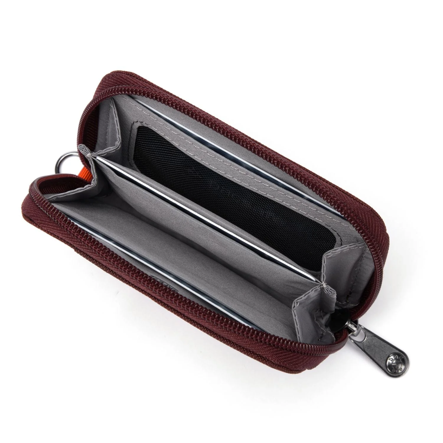 Pacsafe RFIDsafe Card Wallet (SA) - Image 17