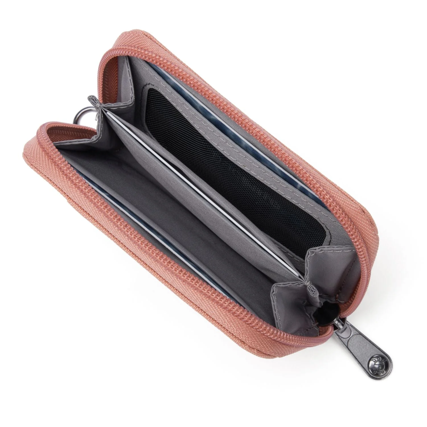 Pacsafe RFIDsafe Card Wallet (SA) - Image 28