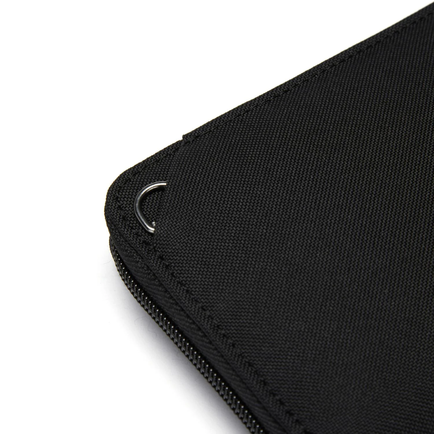 Pacsafe RFIDsafe Continental Wallet - Image 30