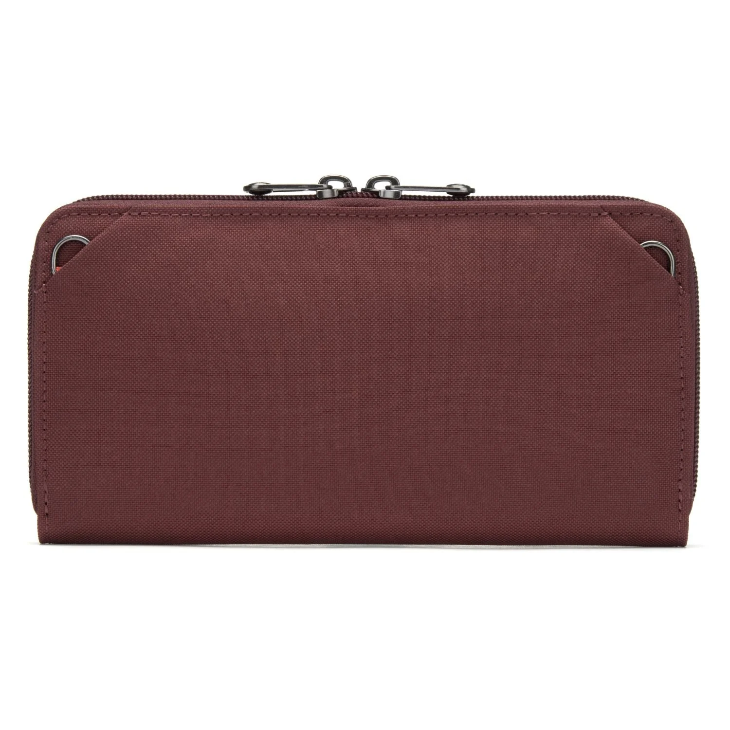 Pacsafe RFIDsafe Continental Wallet (SA) - Image 13