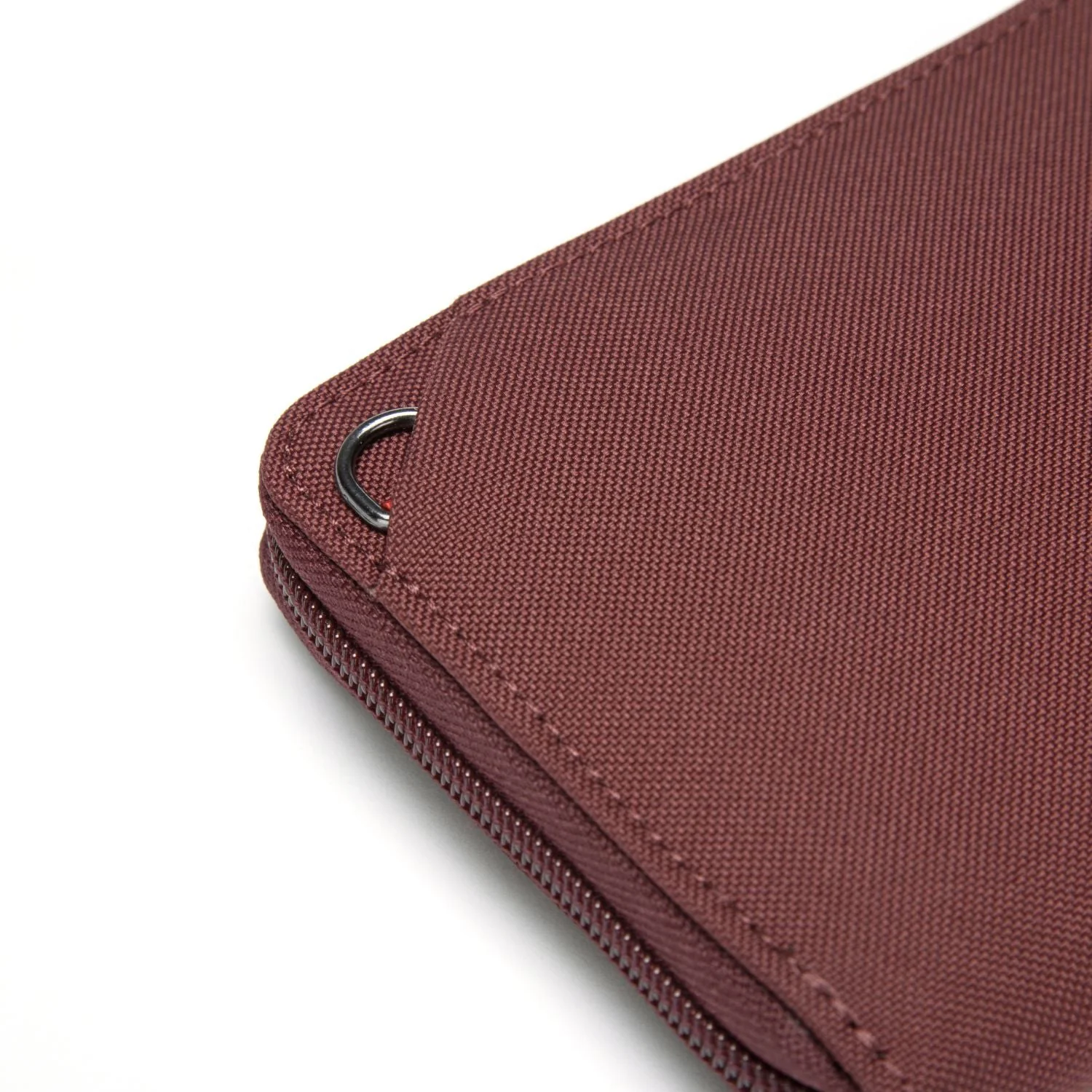 Pacsafe RFIDsafe Continental Wallet (SA) - Image 19