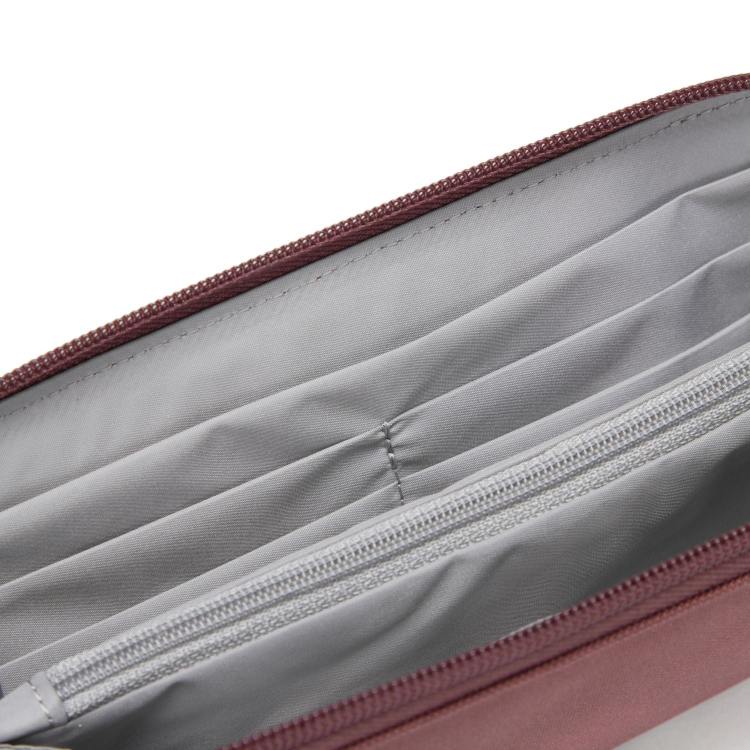 Pacsafe RFIDsafe Continental Wallet (SA) - Image 22