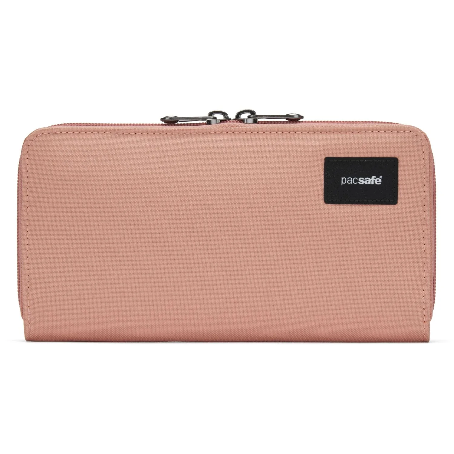 Pacsafe RFIDsafe Continental Wallet (SA) - Image 23
