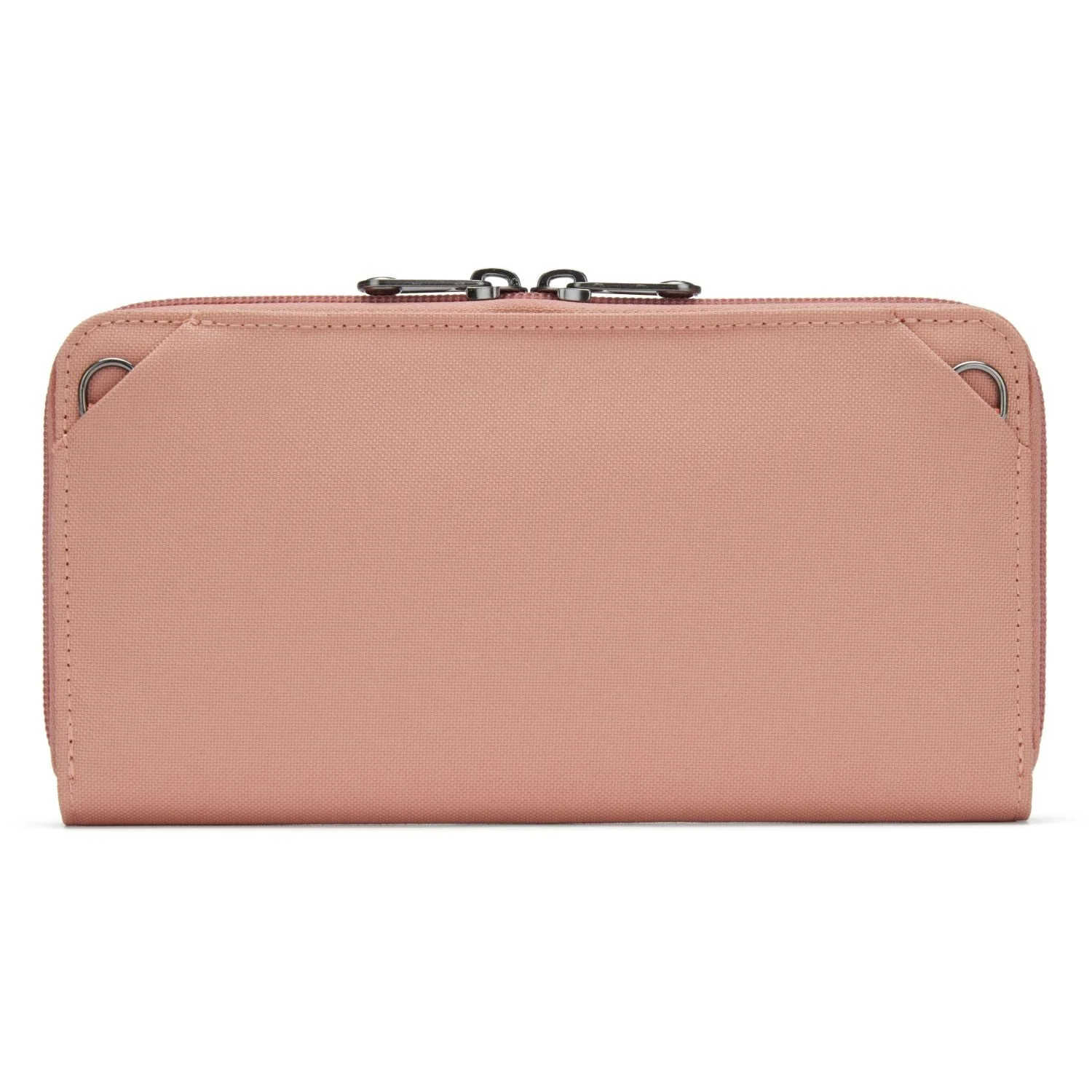 Pacsafe RFIDsafe Continental Wallet (SA) - Image 24