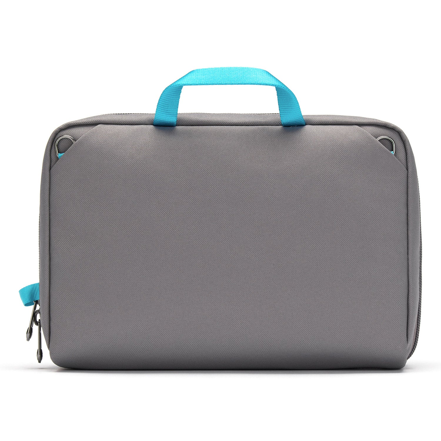 Pacsafe RFIDsafe Gear Pouch - Image 17