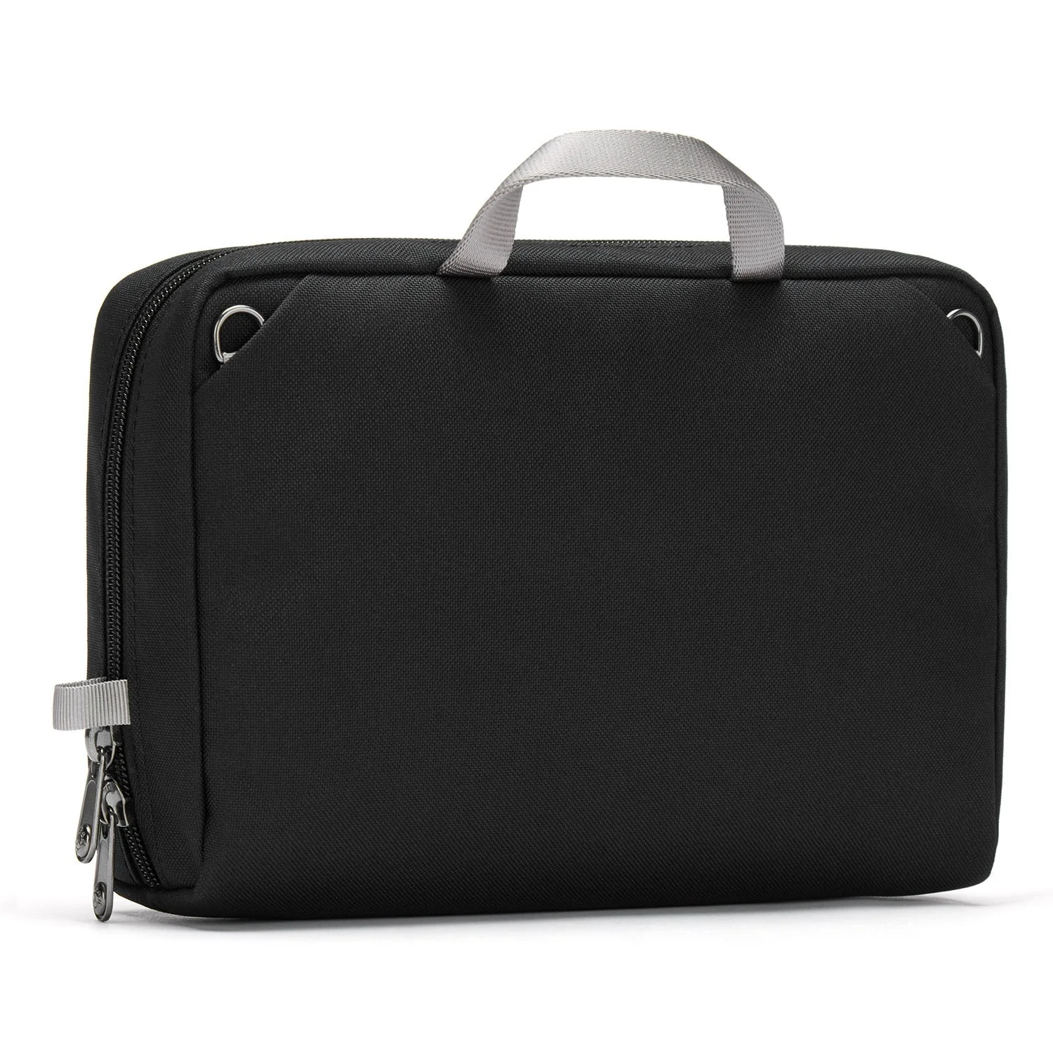 Pacsafe RFIDsafe Gear Pouch - Image 3
