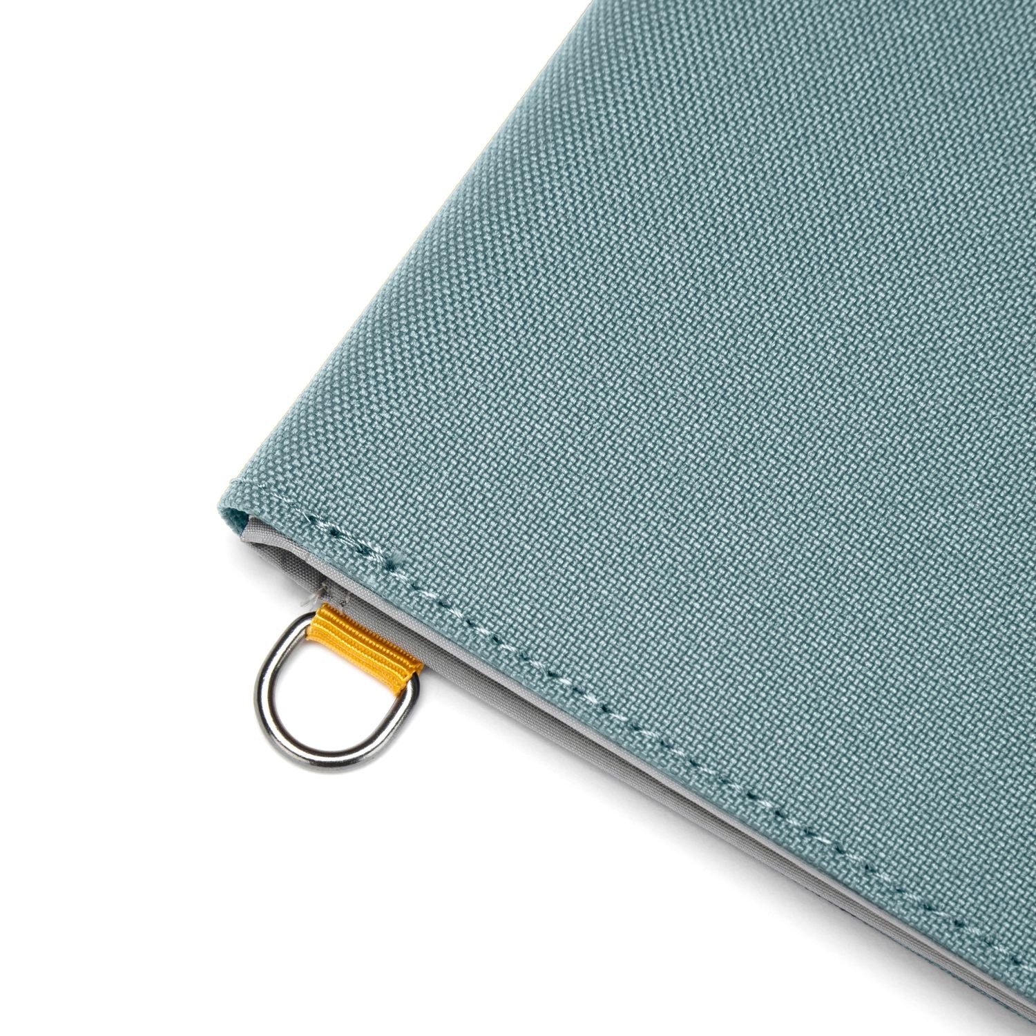 Pacsafe RFIDsafe RFID Blocking Bifold Wallet - Image 21