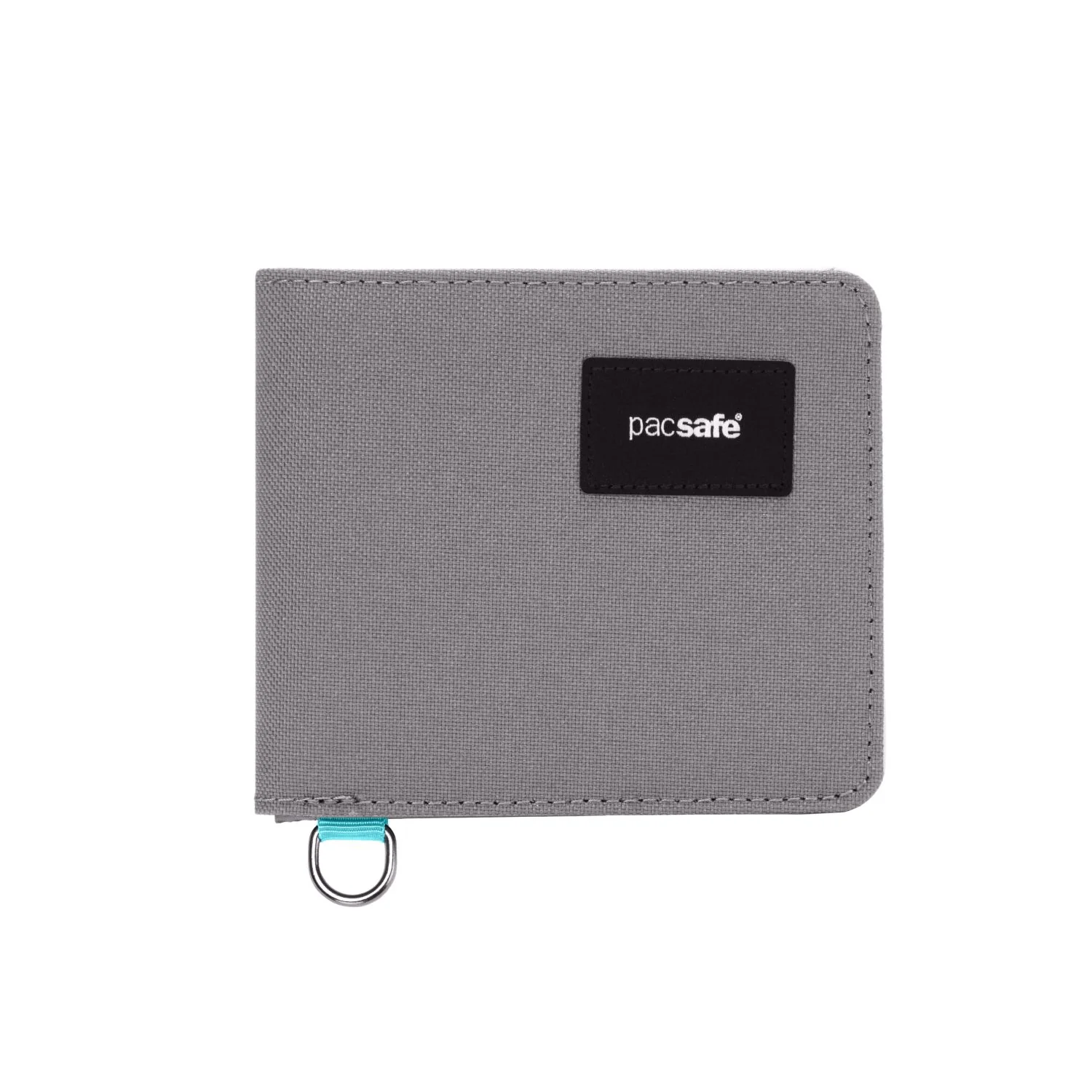 Pacsafe RFIDsafe RFID Blocking Bifold Wallet - Image 27