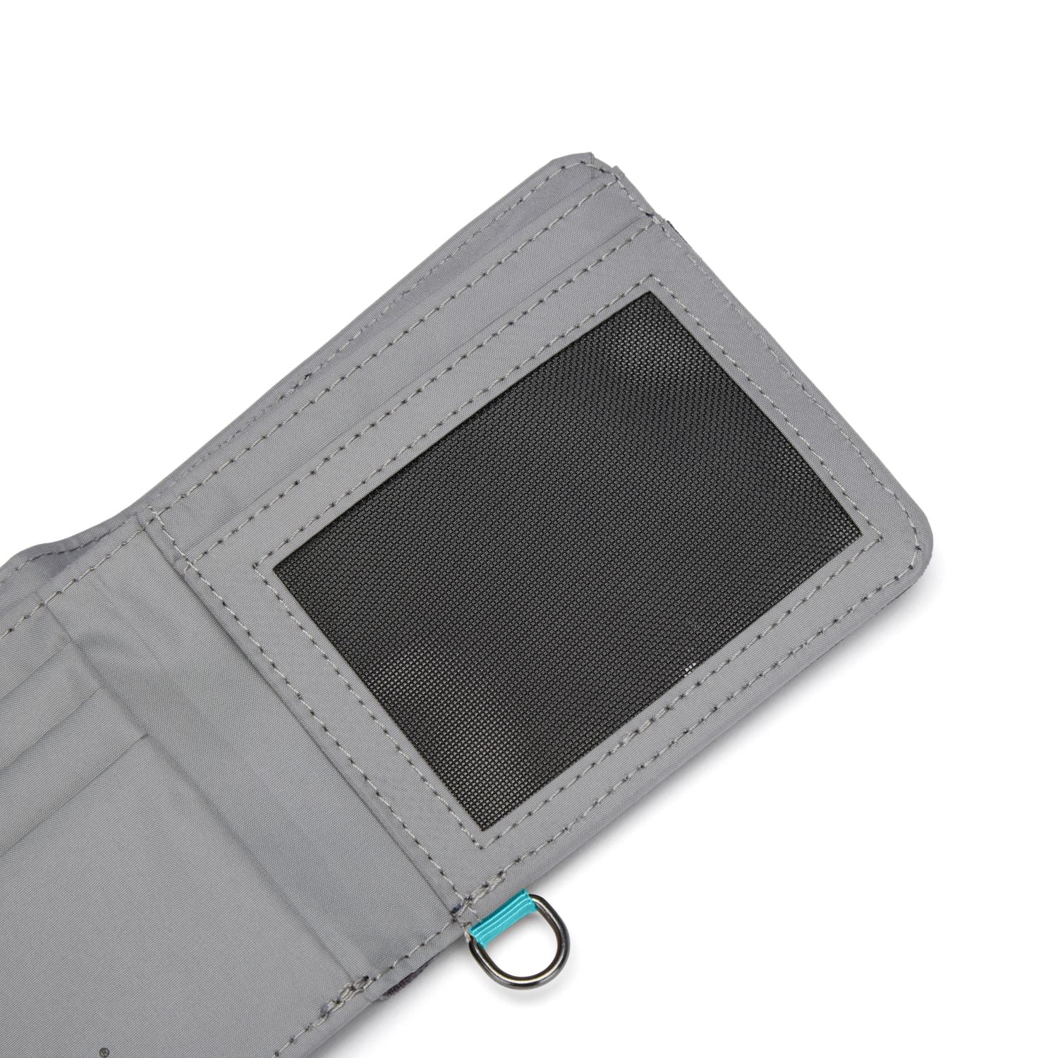 Pacsafe RFIDsafe RFID Blocking Bifold Wallet - Image 37