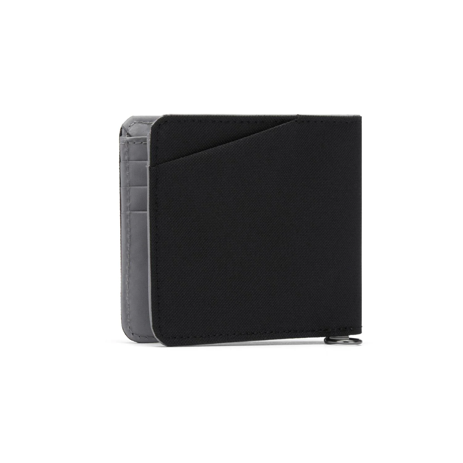 Pacsafe RFIDsafe RFID Blocking Bifold Wallet - Image 42