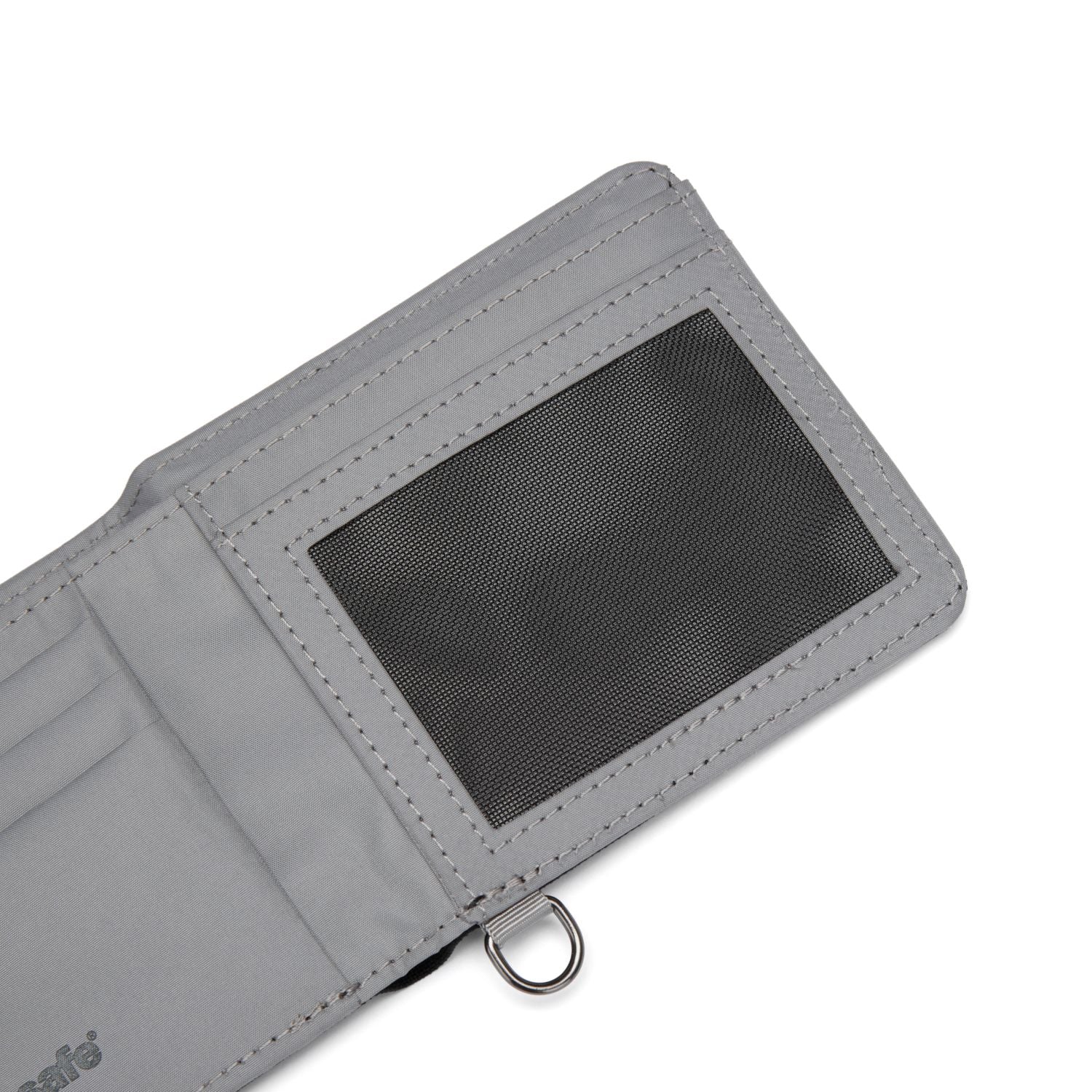 Pacsafe RFIDsafe RFID Blocking Bifold Wallet - Image 49