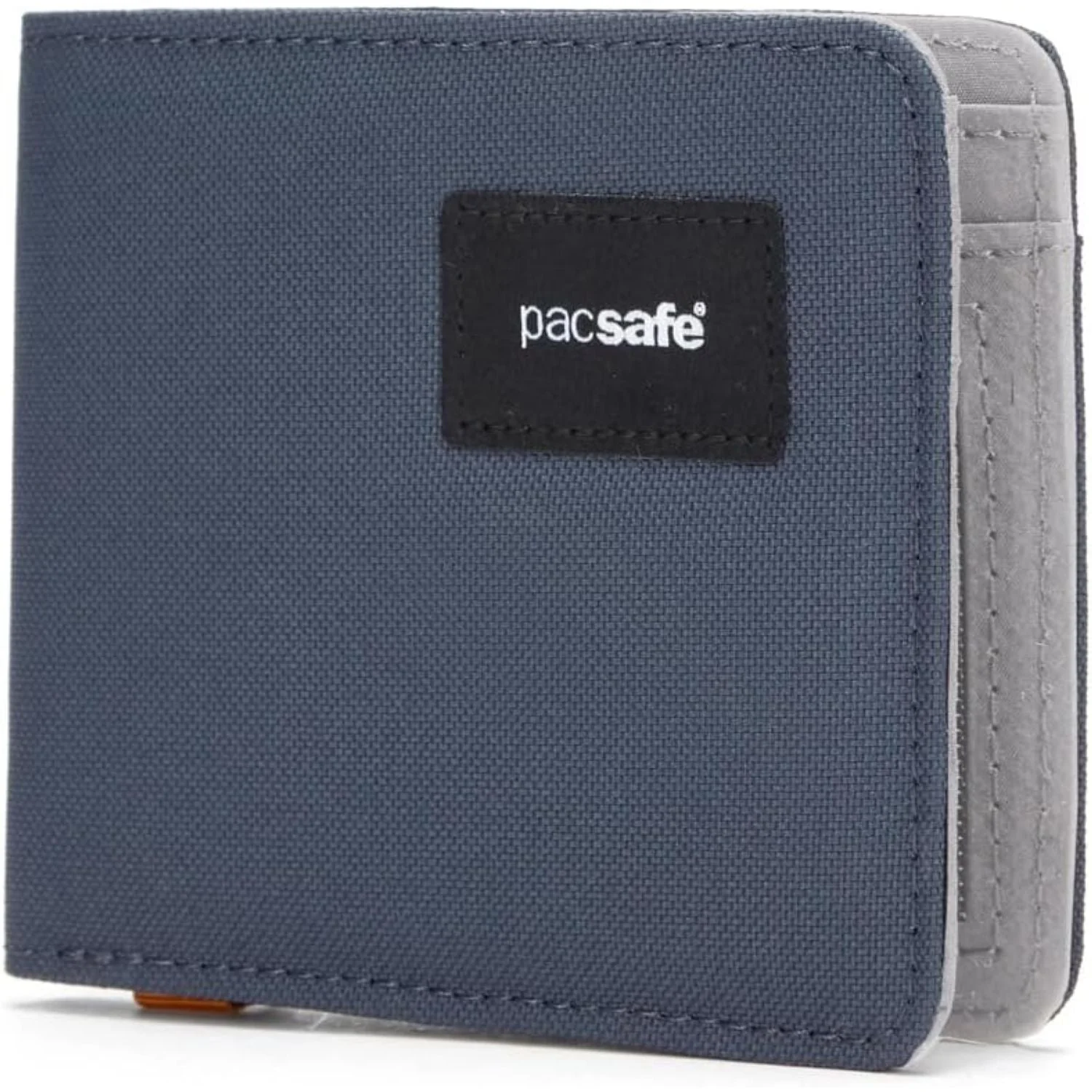 Pacsafe RFIDsafe RFID Blocking Bifold Wallet (SA) - Image 10