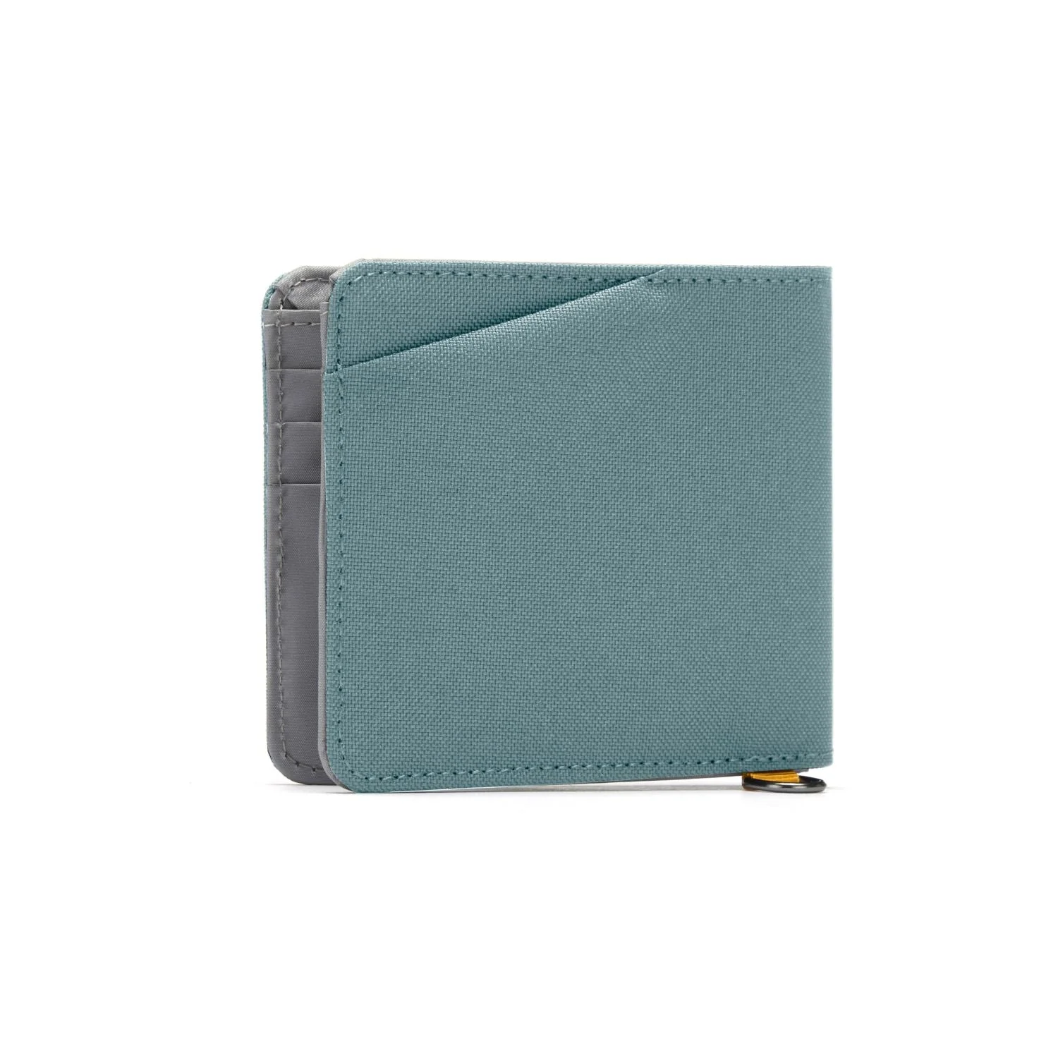 Pacsafe RFIDsafe RFID Blocking Bifold Wallet (SA) - Image 20