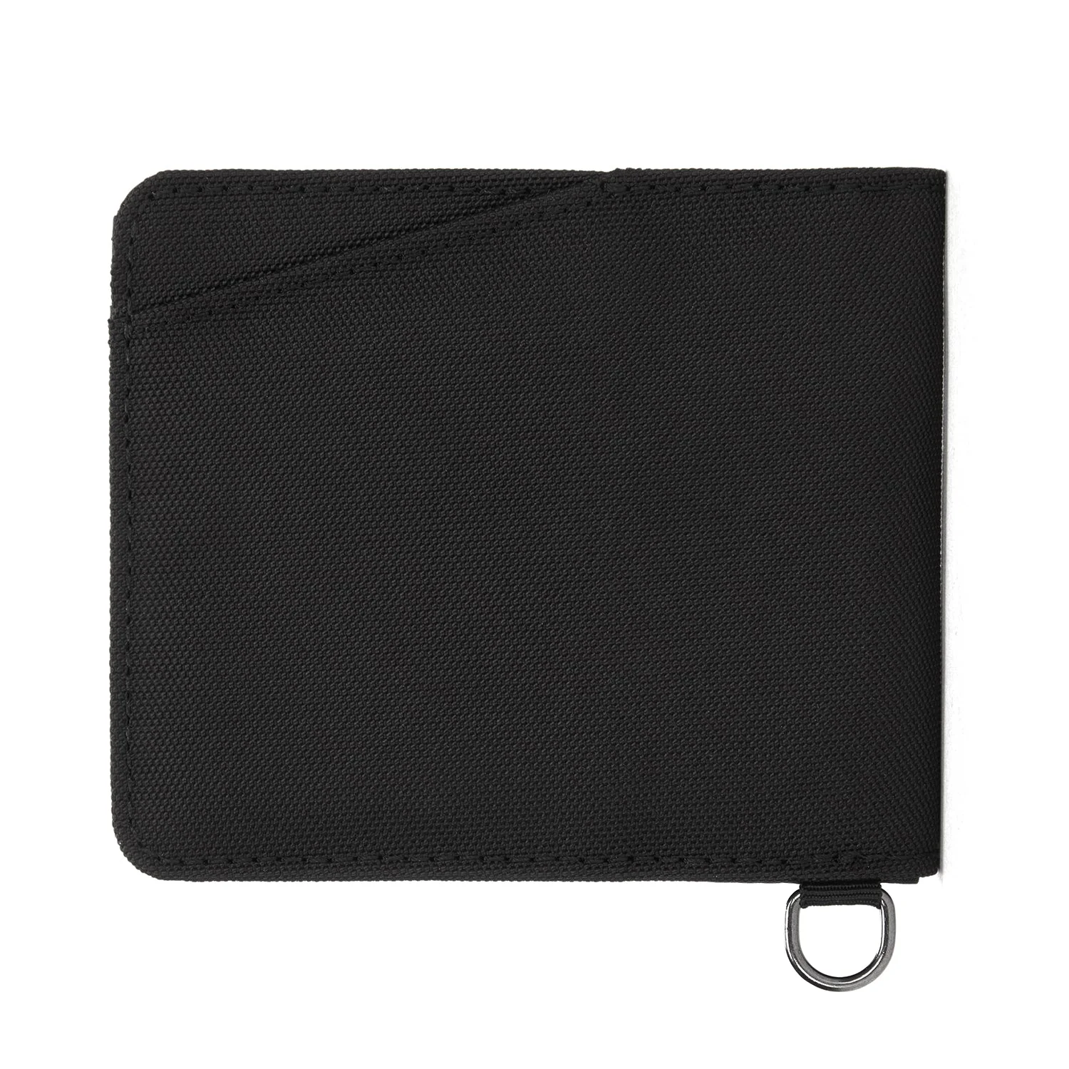 Pacsafe RFIDsafe RFID Blocking Bifold Wallet (SA) - Image 4