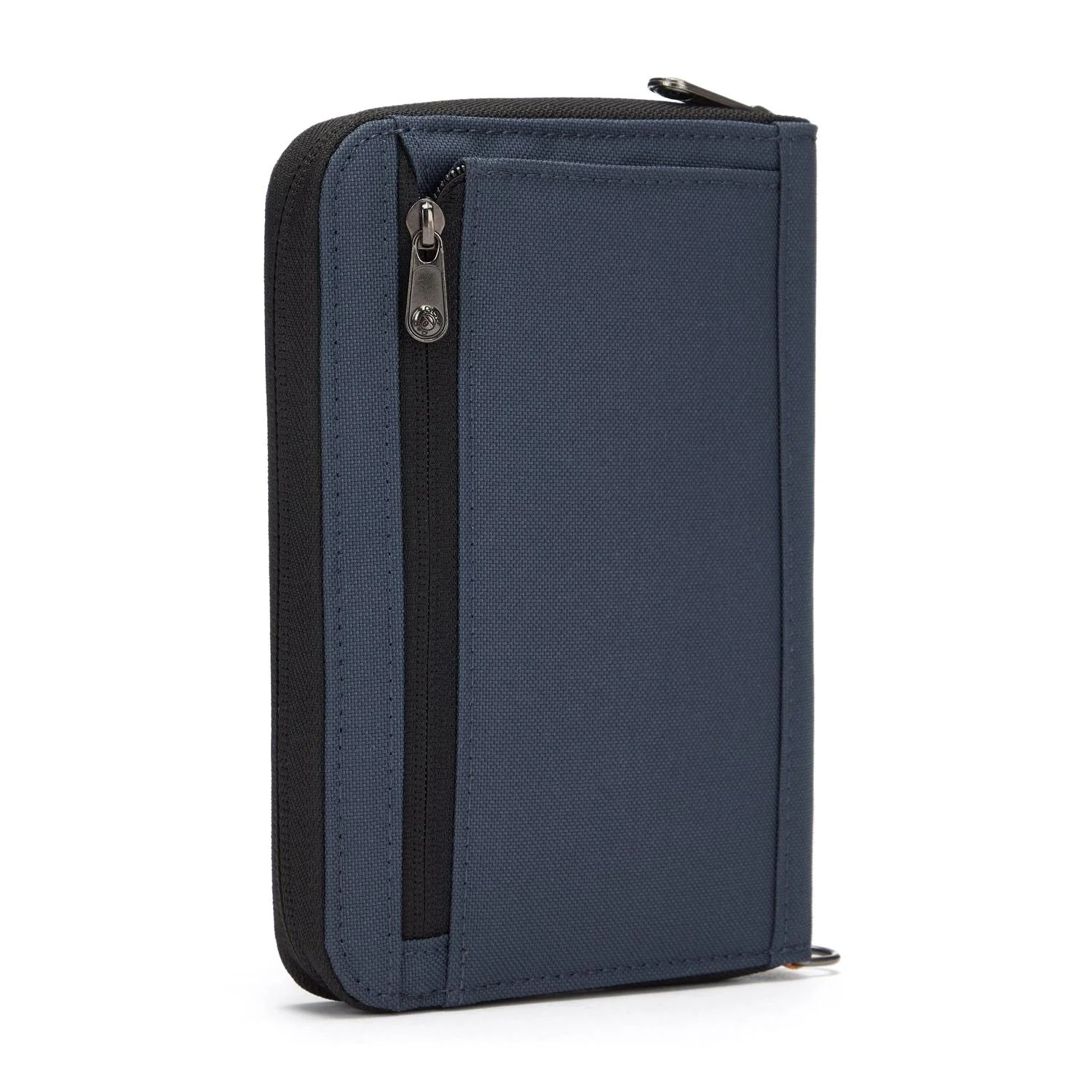Pacsafe RFIDsafe RFID Blocking Compact Travel Organizer - Image 11