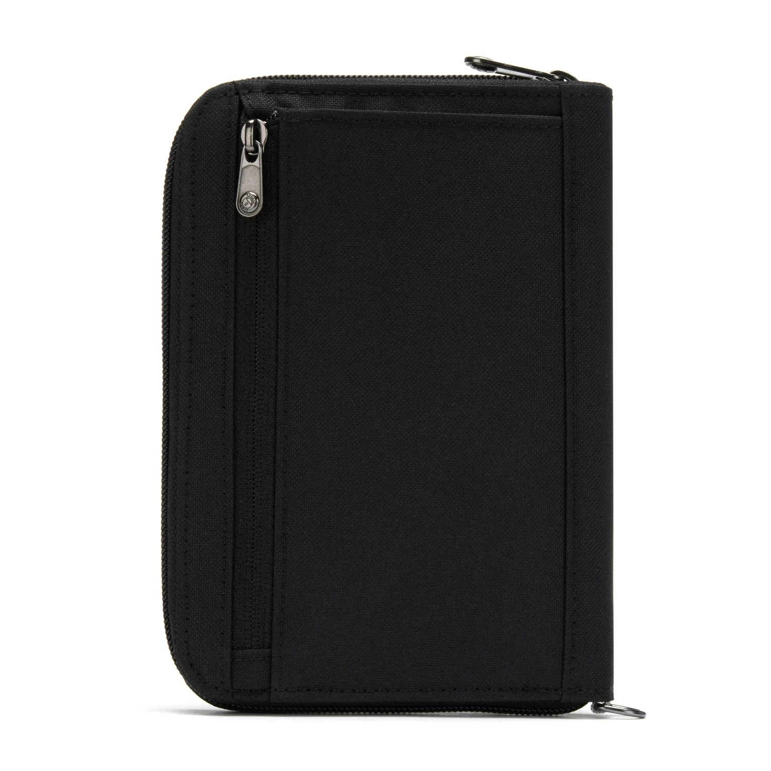 Pacsafe RFIDsafe RFID Blocking Compact Travel Organizer - Image 18