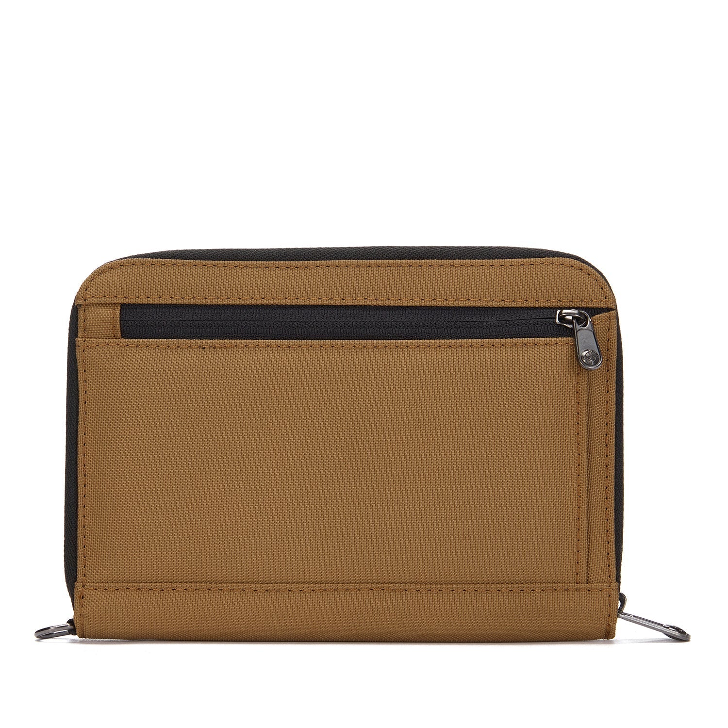 Pacsafe RFIDsafe RFID Blocking Compact Travel Organizer (SA) - Image 18
