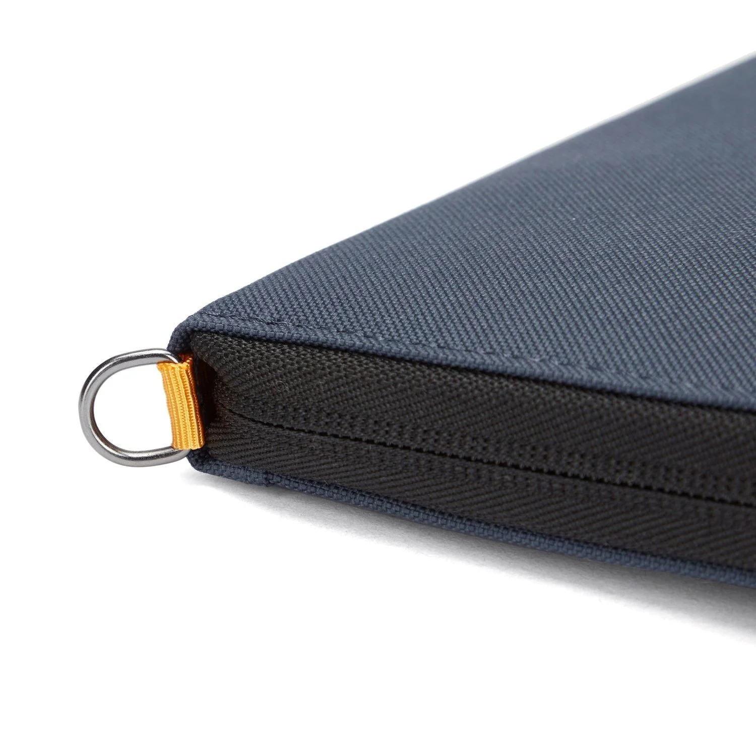 Pacsafe RFIDsafe RFID Blocking Compact Travel Organizer (SA) - Image 9