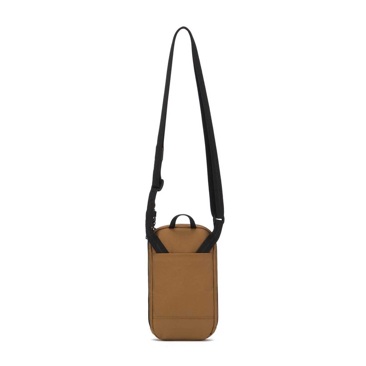 Pacsafe RFIDsafe Tech Crossbody - Image 13