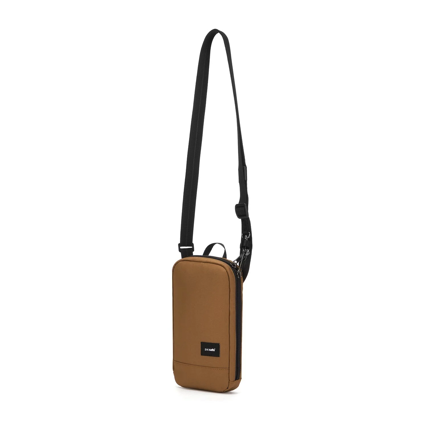 Pacsafe RFIDsafe Tech Crossbody - Image 14