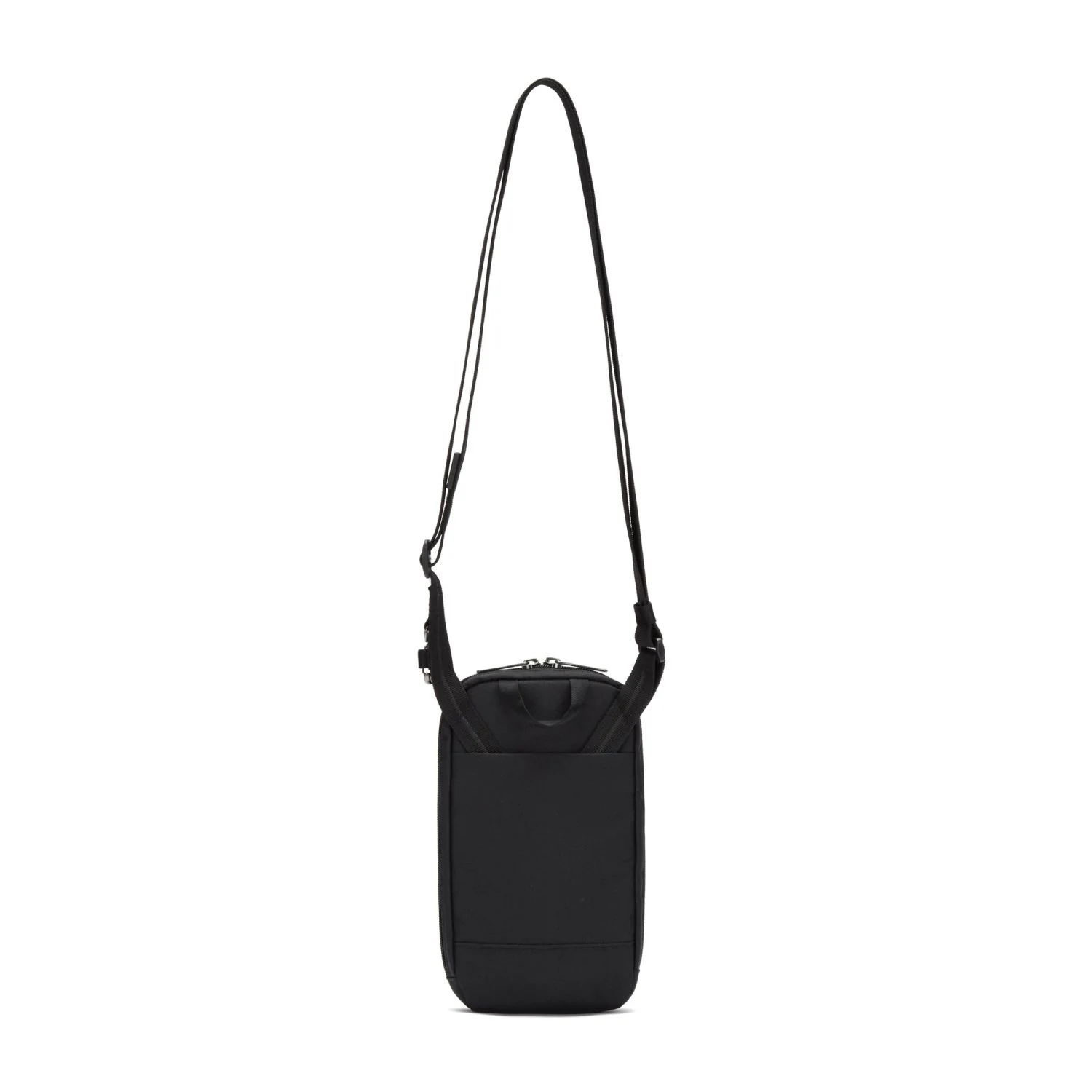 Pacsafe RFIDsafe Tech Crossbody - Image 41
