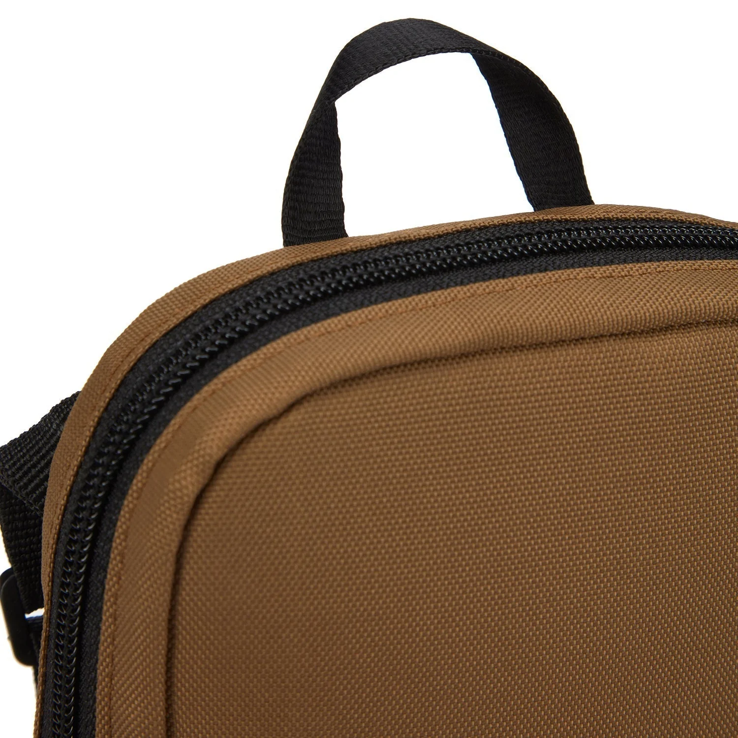 Pacsafe RFIDsafe Tech Crossbody (SA) - Image 8