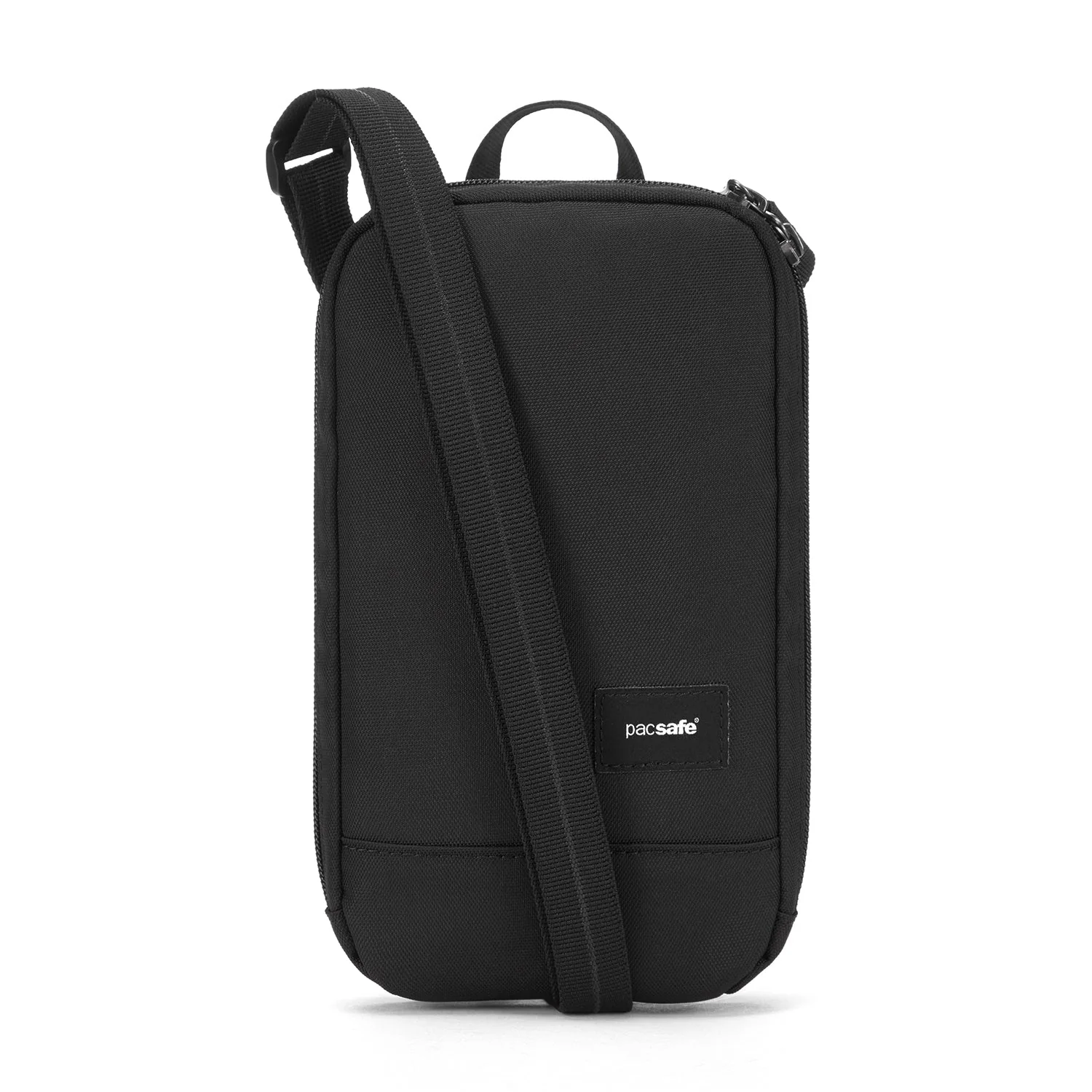 Pacsafe RFIDsafe Tech Crossbody (SA) - Image 9