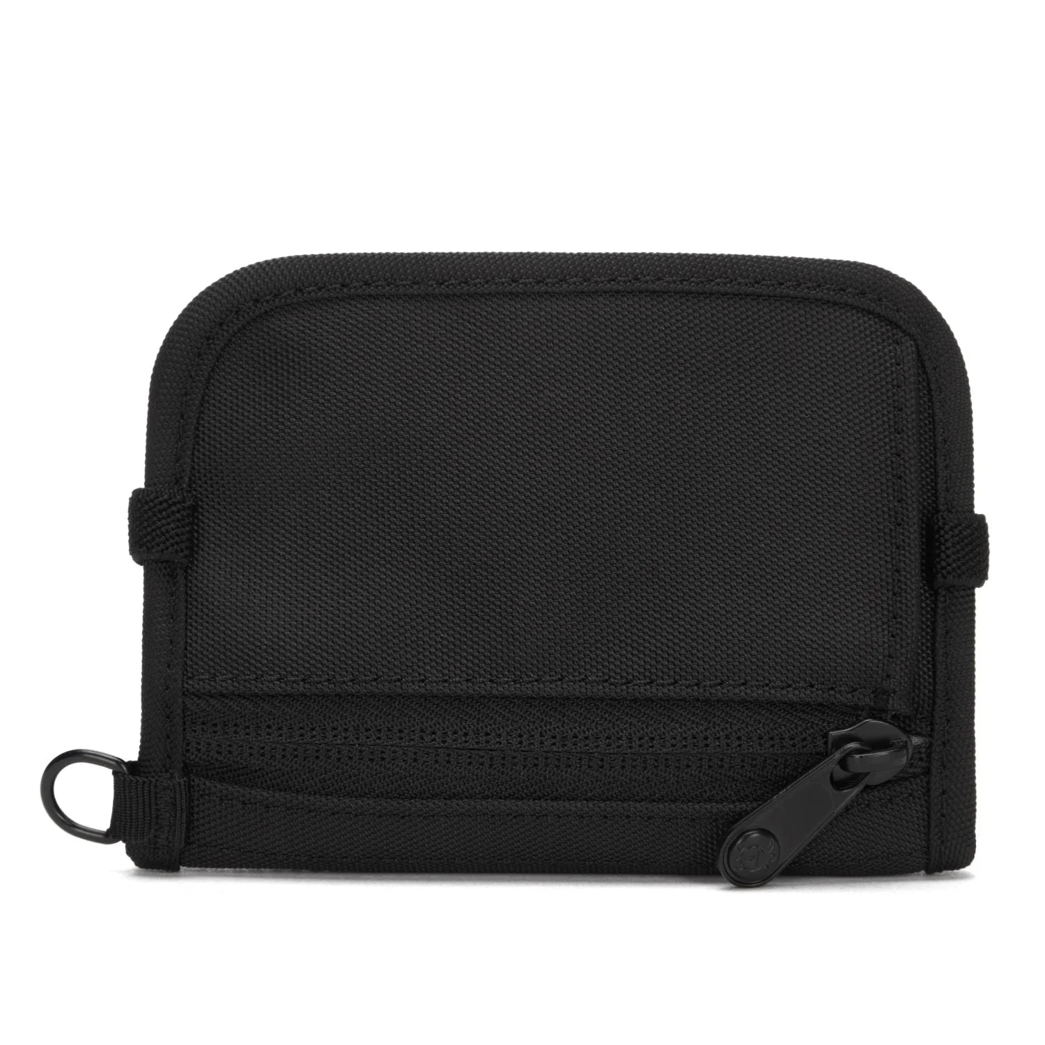 Pacsafe RFIDsafe V50 Compact Wallet - Image 4
