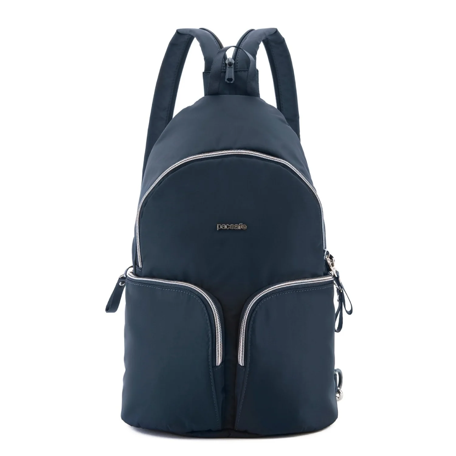 Pacsafe Stylesafe Anti-Theft Sling Backpack - Image 11