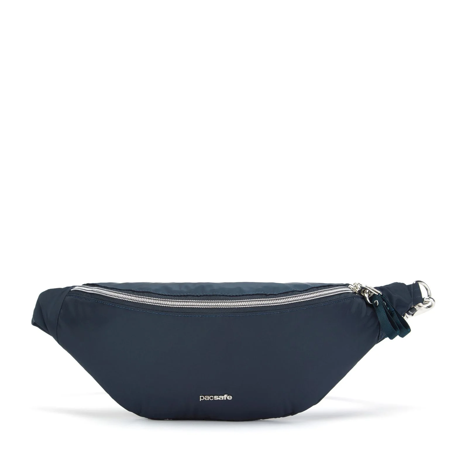 Pacsafe Stylesafe Anti-Theft Sling Pack - Image 12