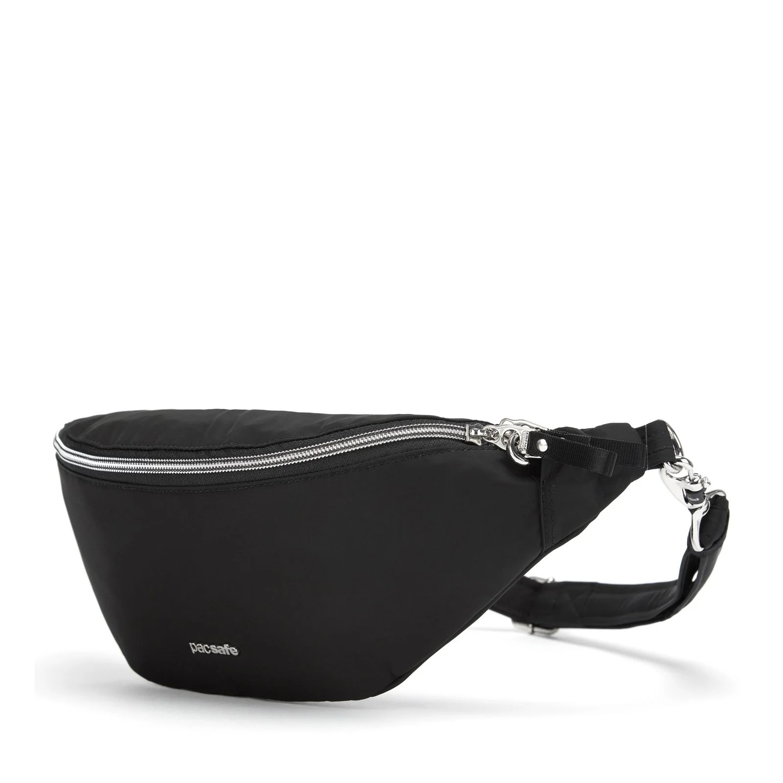 Pacsafe Stylesafe Anti-Theft Sling Pack - Image 3