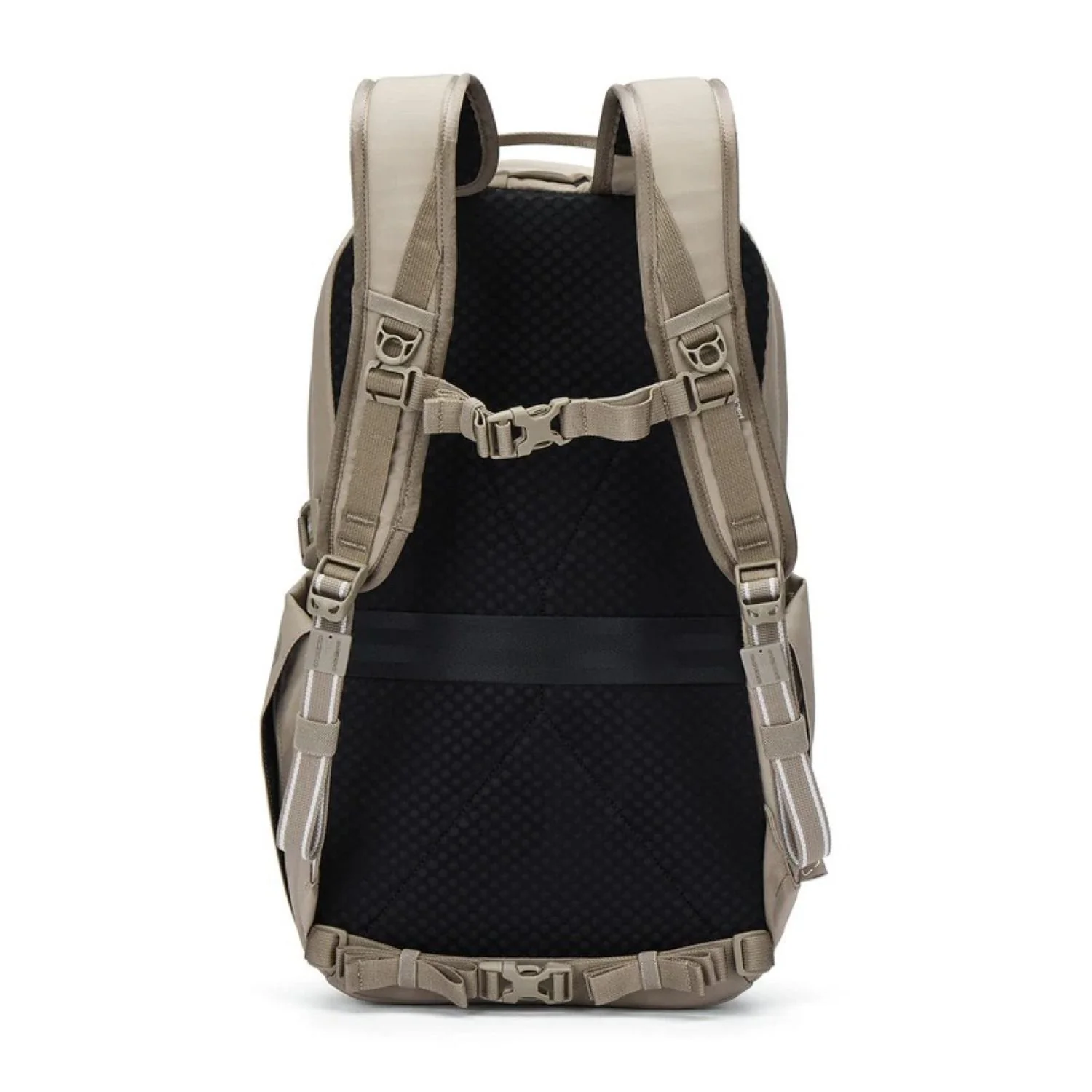 Pacsafe V 24L Anti-Theft Active Backpack - Image 4