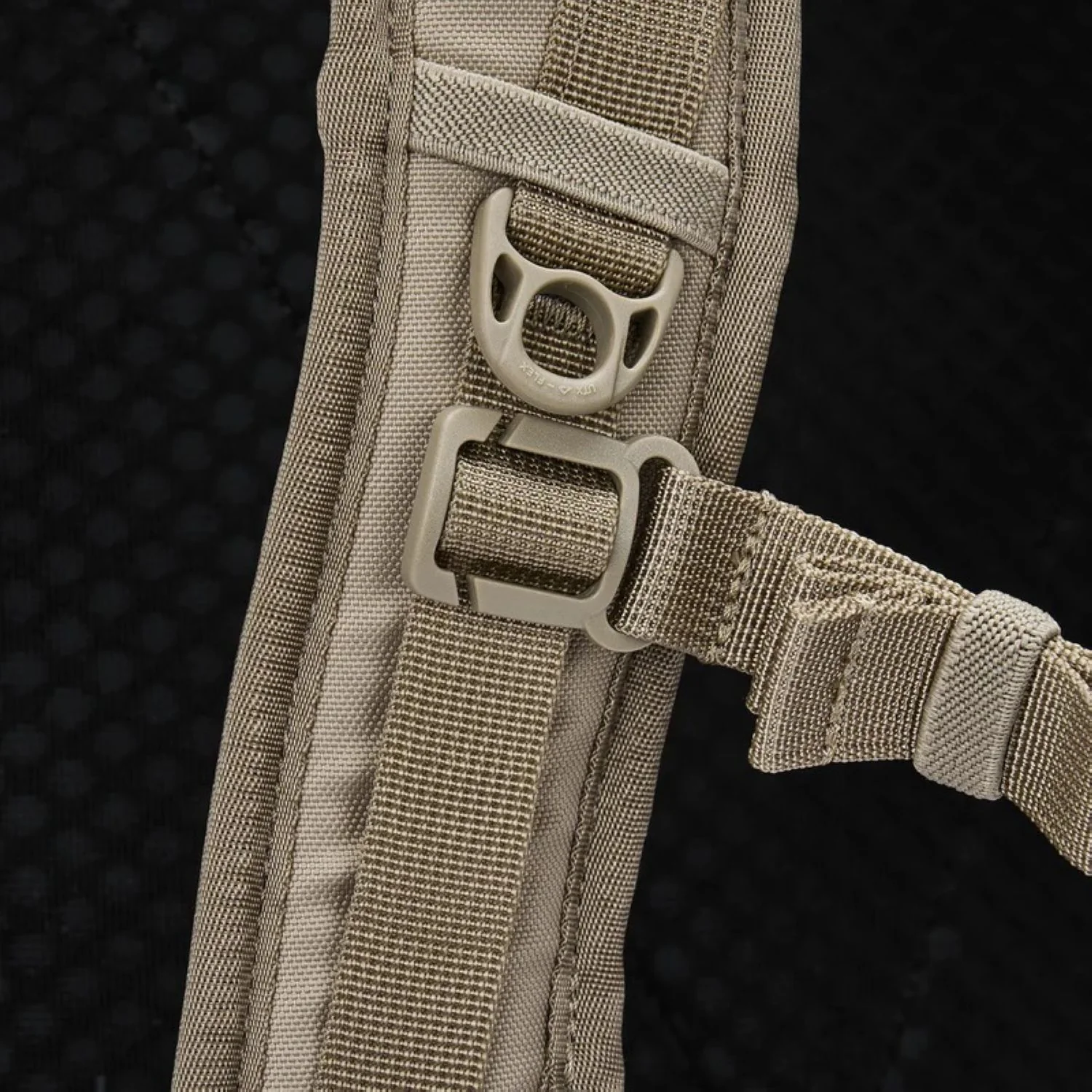 Pacsafe V 24L Anti-Theft Active Backpack - Image 8
