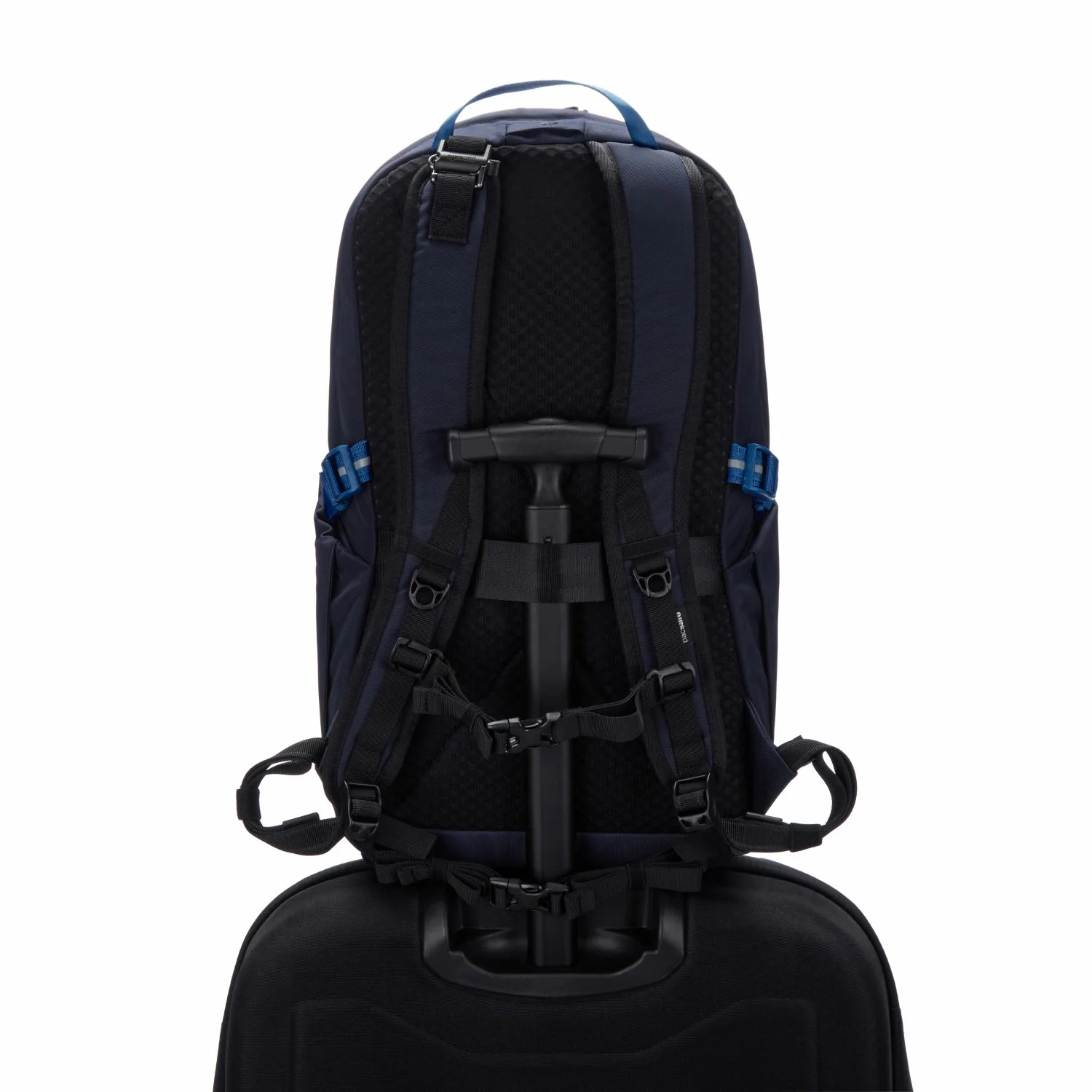 Pacsafe V Active Backpack 24L - Image 15