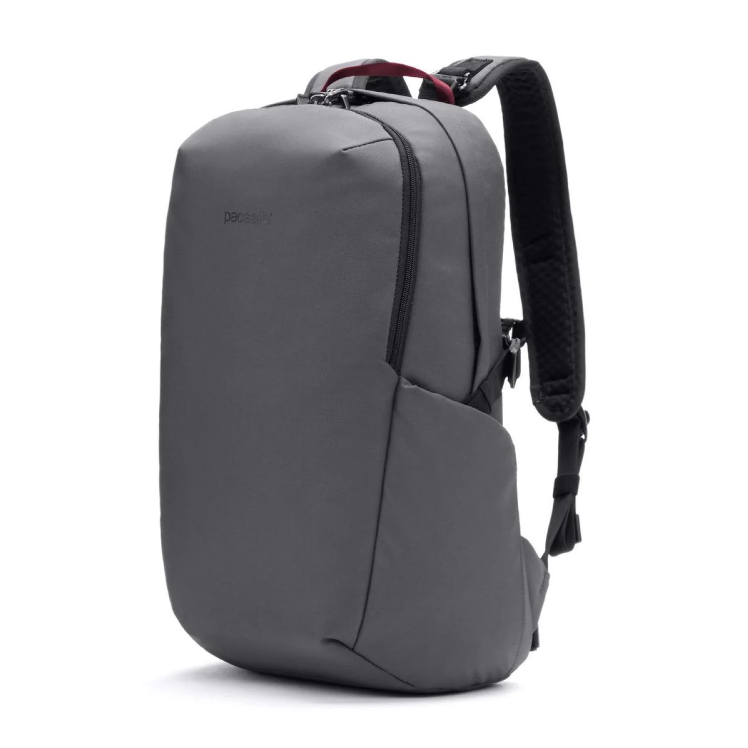 Pacsafe V Active Backpack 24L - Image 3