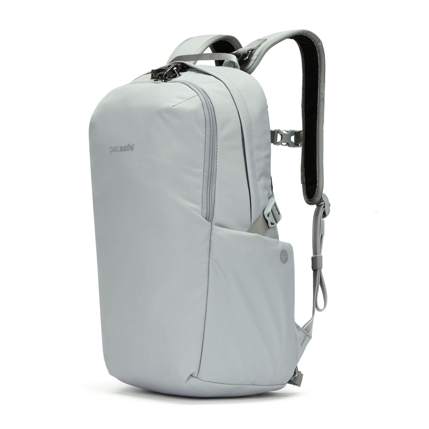 Pacsafe V Active Backpack 24L - Image 36
